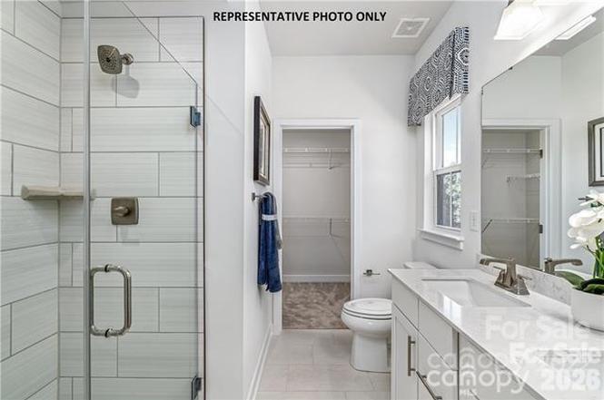 1016 Bella Grove Lane Charlotte NC 28262