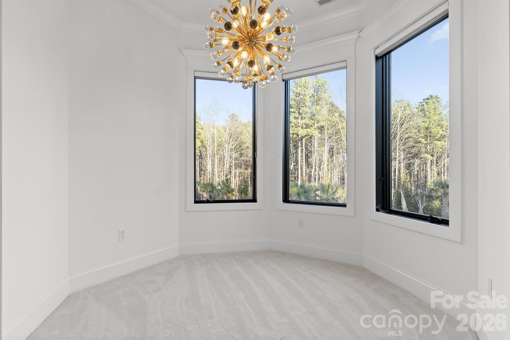 135 Stillwater Road Troutman NC 28166