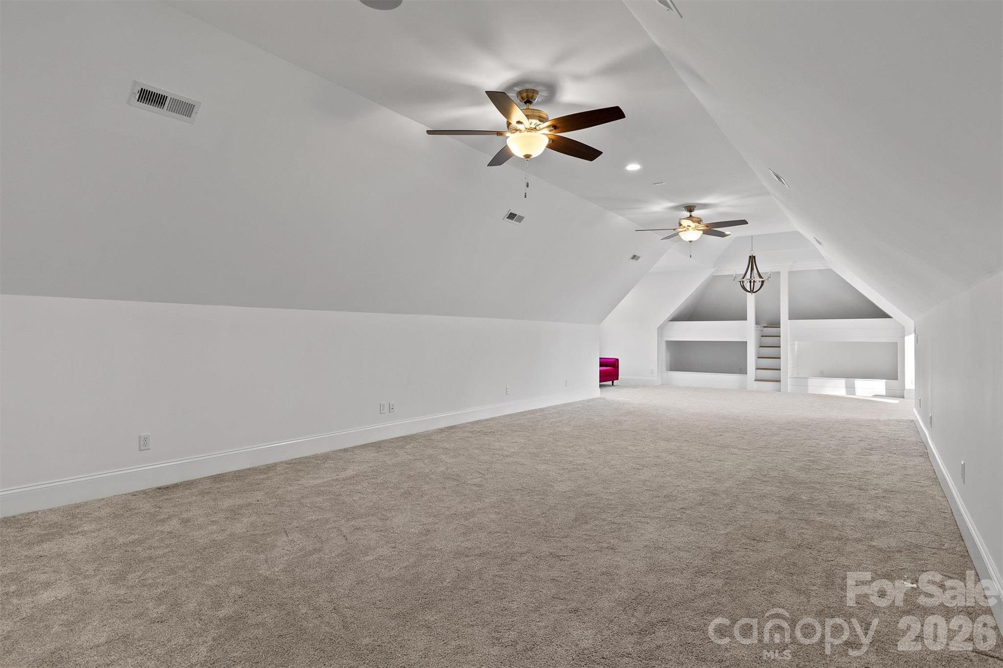 135 Stillwater Road Troutman NC 28166