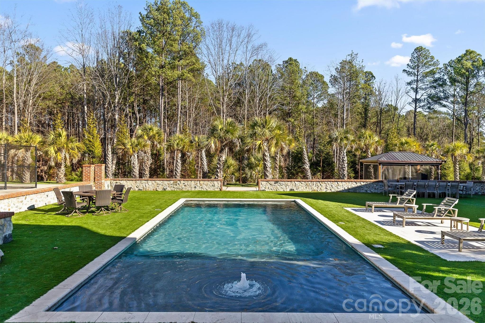 135 Stillwater Road Troutman NC 28166