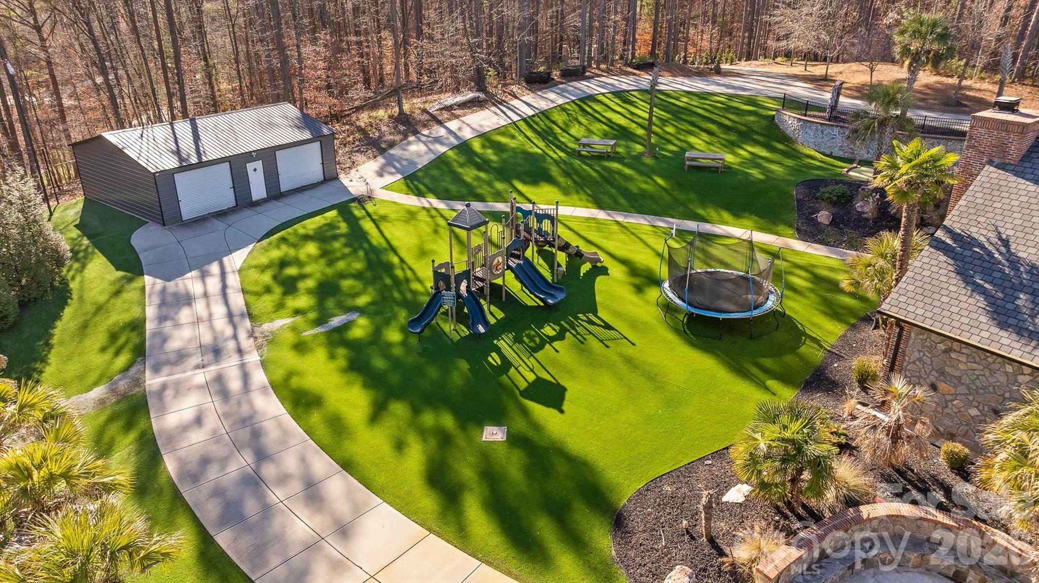 135 Stillwater Road Troutman NC 28166