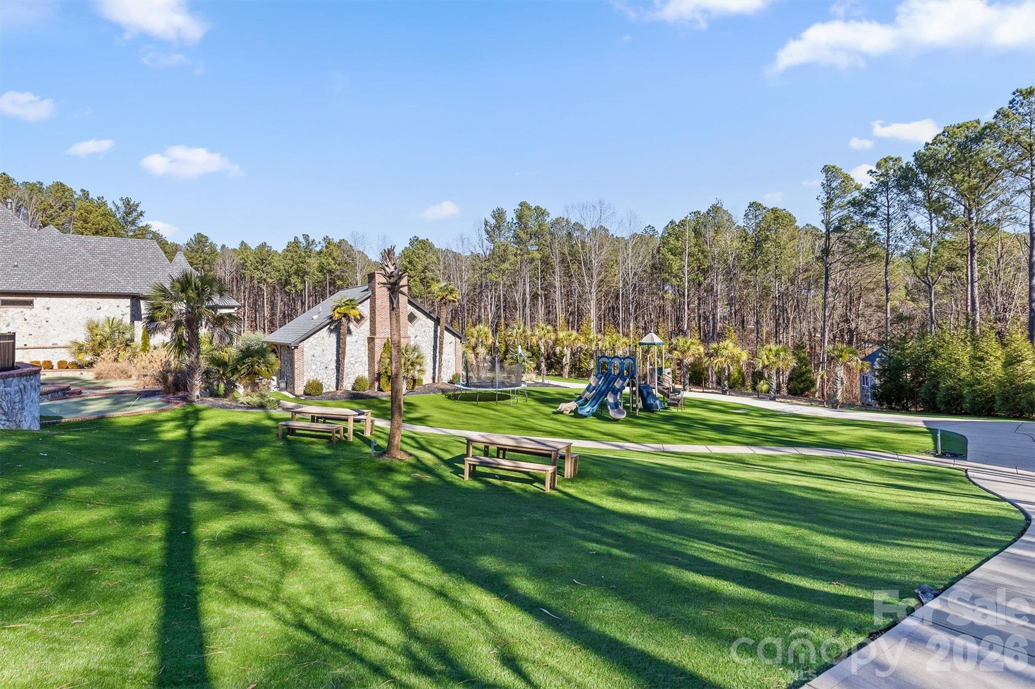135 Stillwater Road Troutman NC 28166
