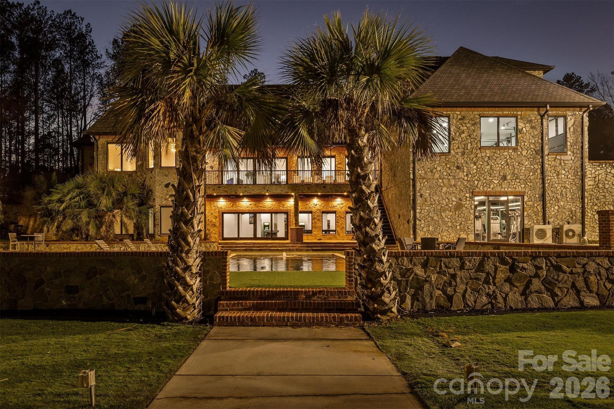 135 Stillwater Road Troutman NC 28166