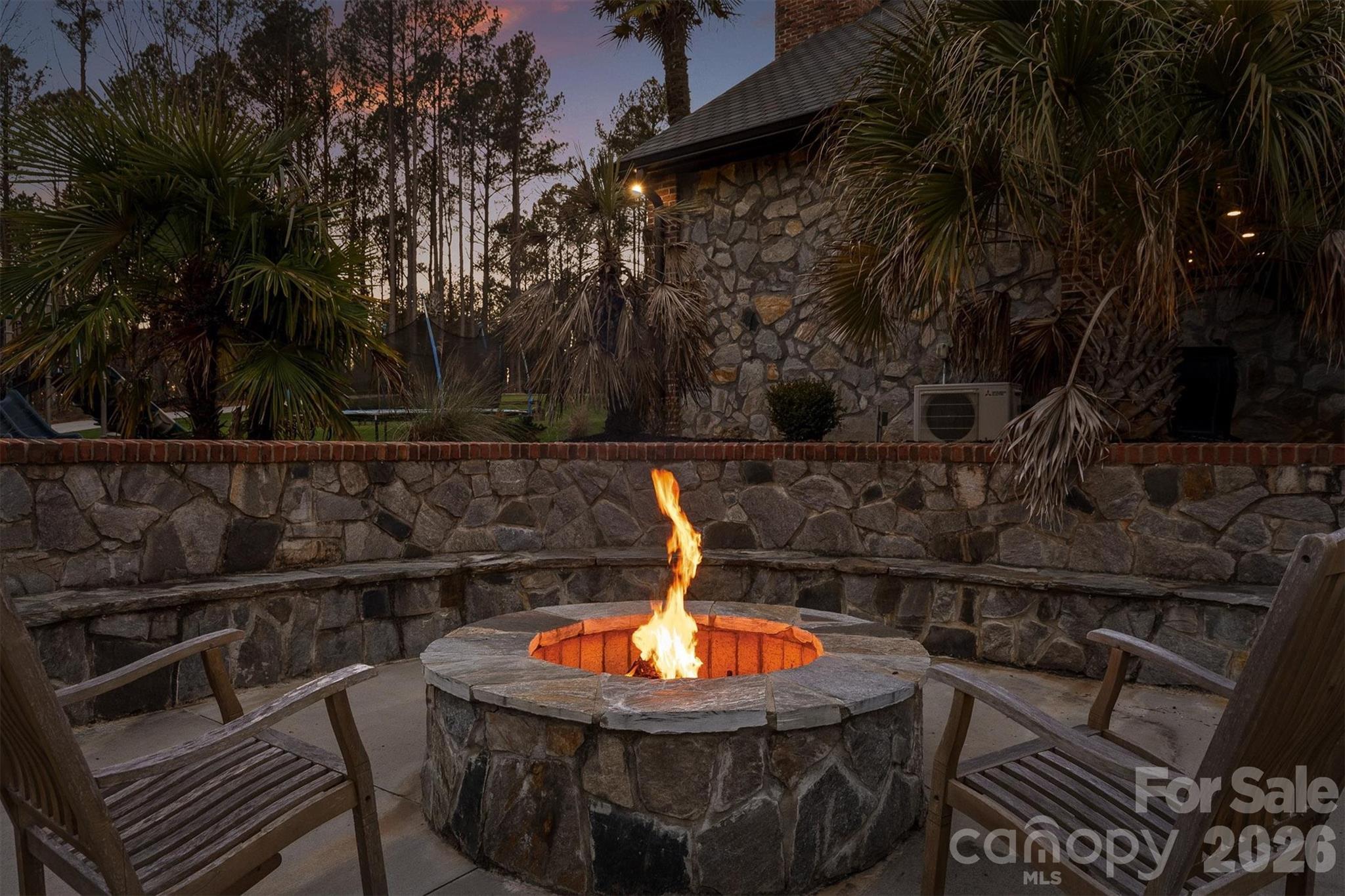 135 Stillwater Road Troutman NC 28166