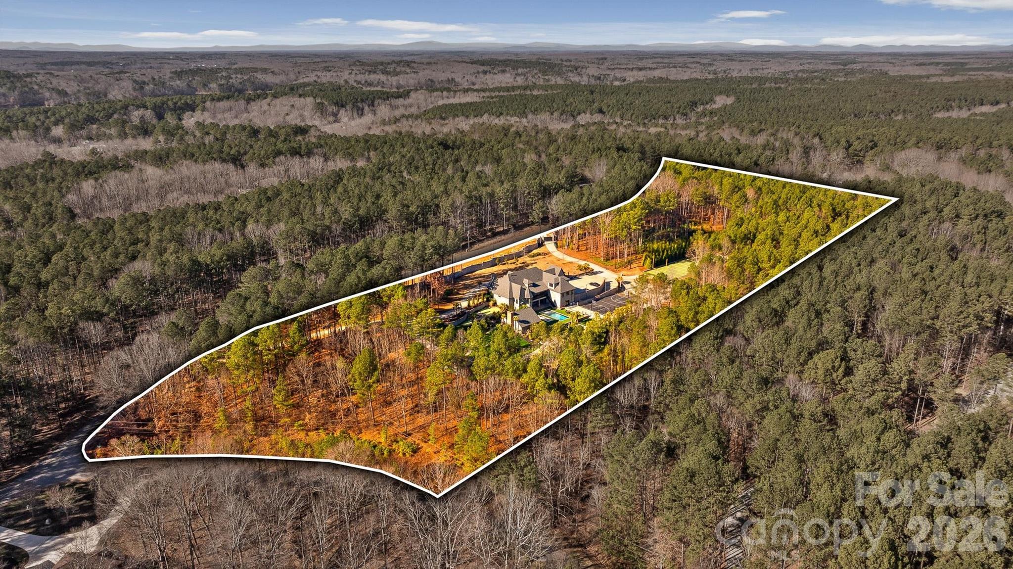 135 Stillwater Road Troutman NC 28166
