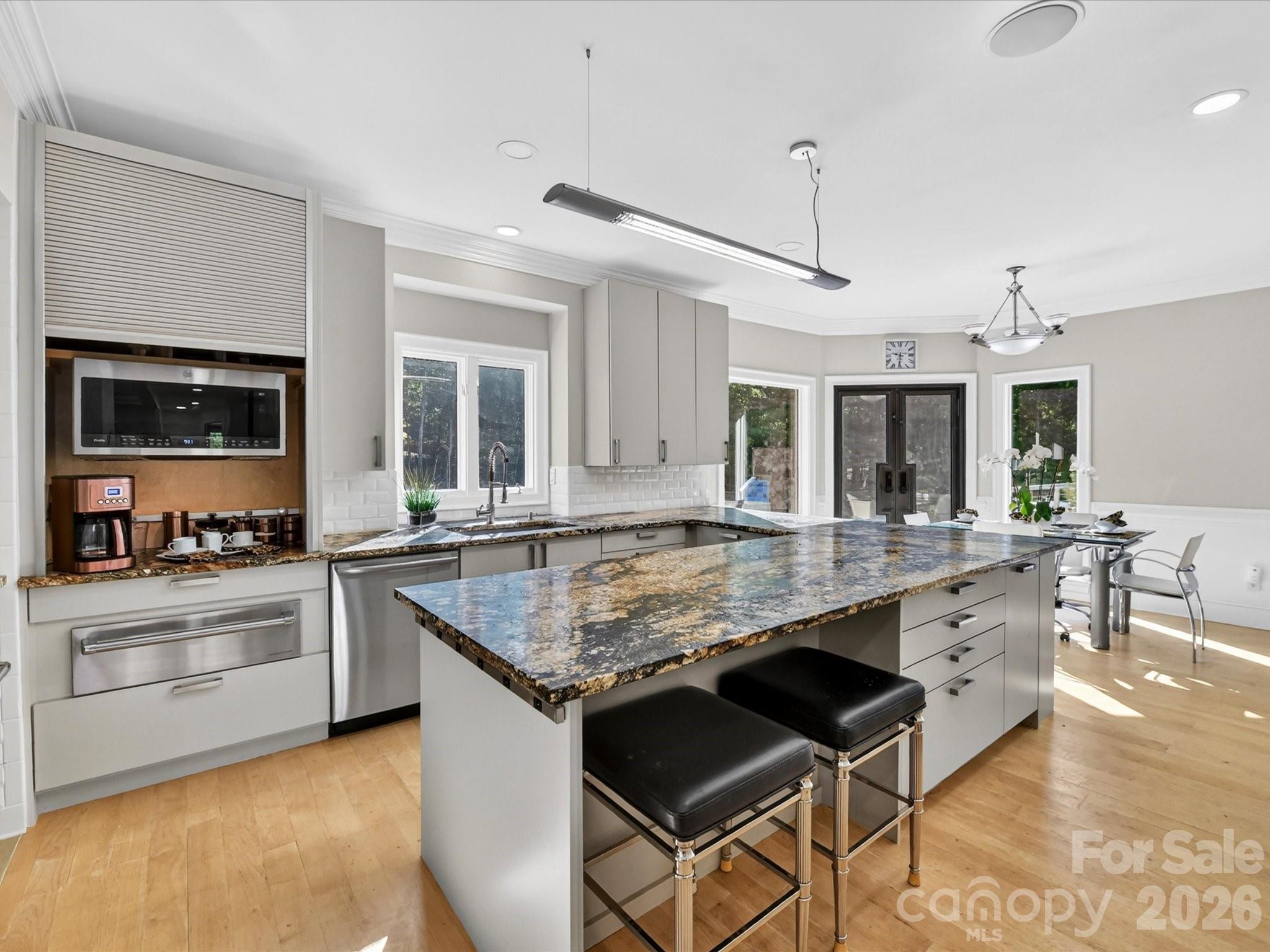 2723 Providence Pine Lane Charlotte NC 28270