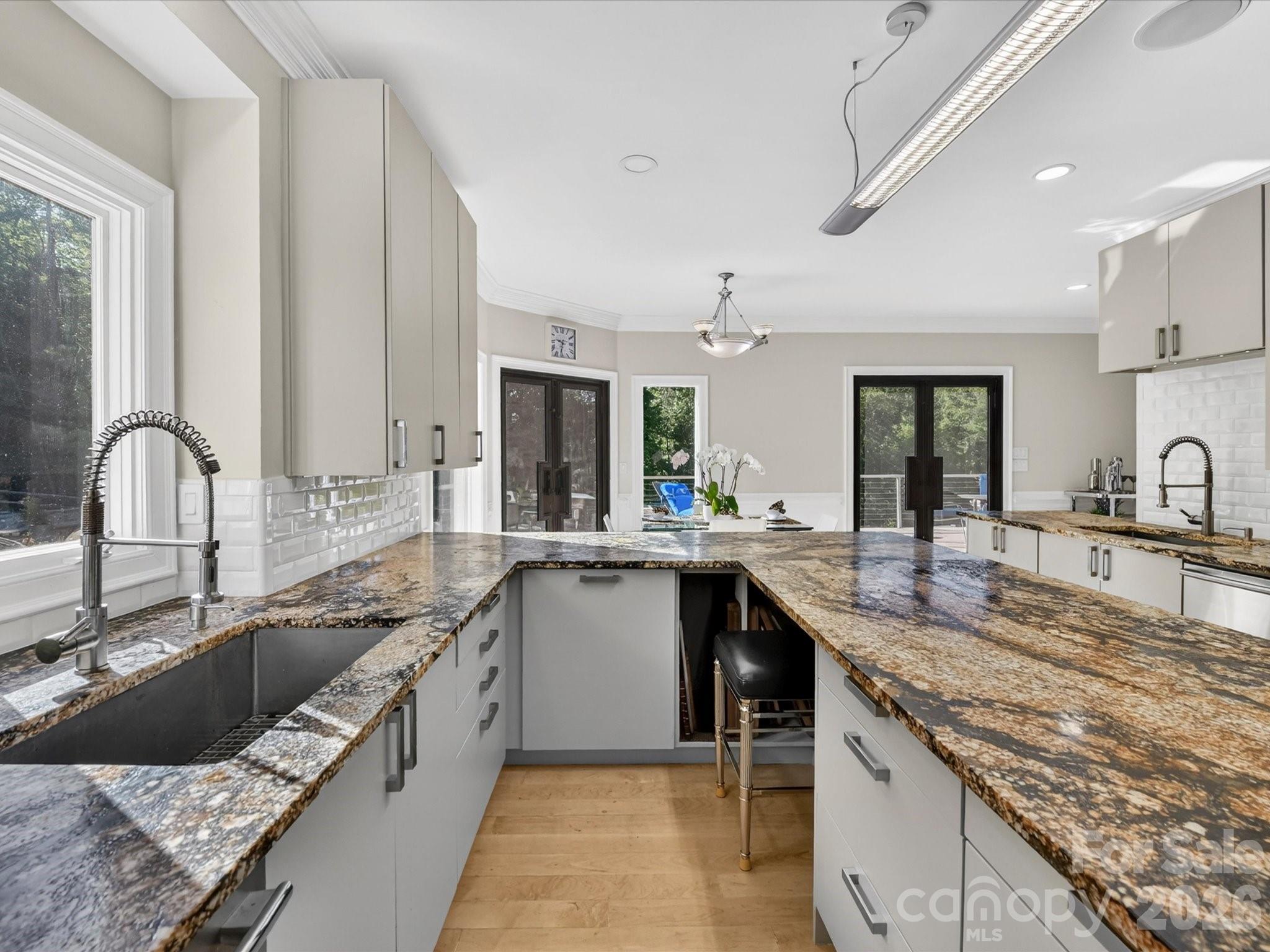 2723 Providence Pine Lane Charlotte NC 28270