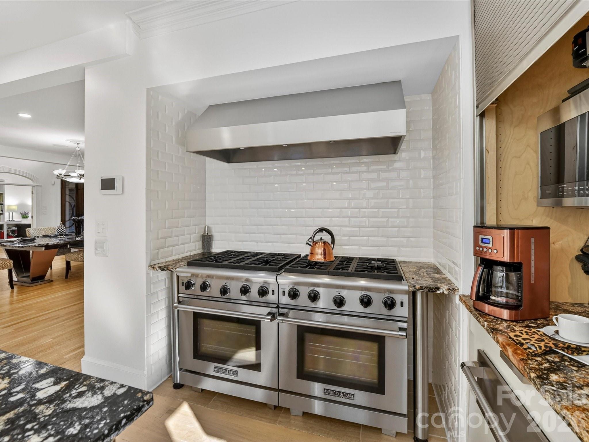 2723 Providence Pine Lane Charlotte NC 28270