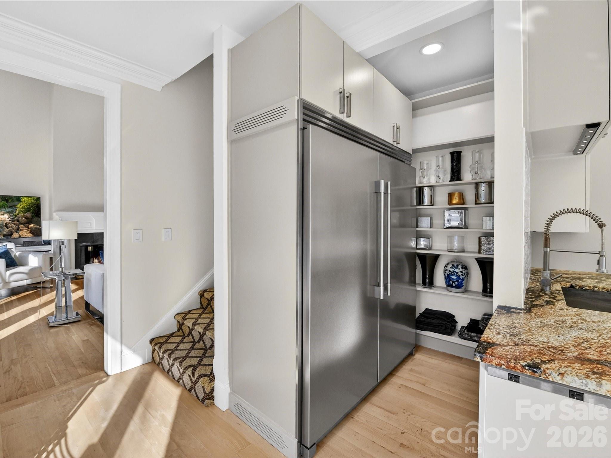 2723 Providence Pine Lane Charlotte NC 28270