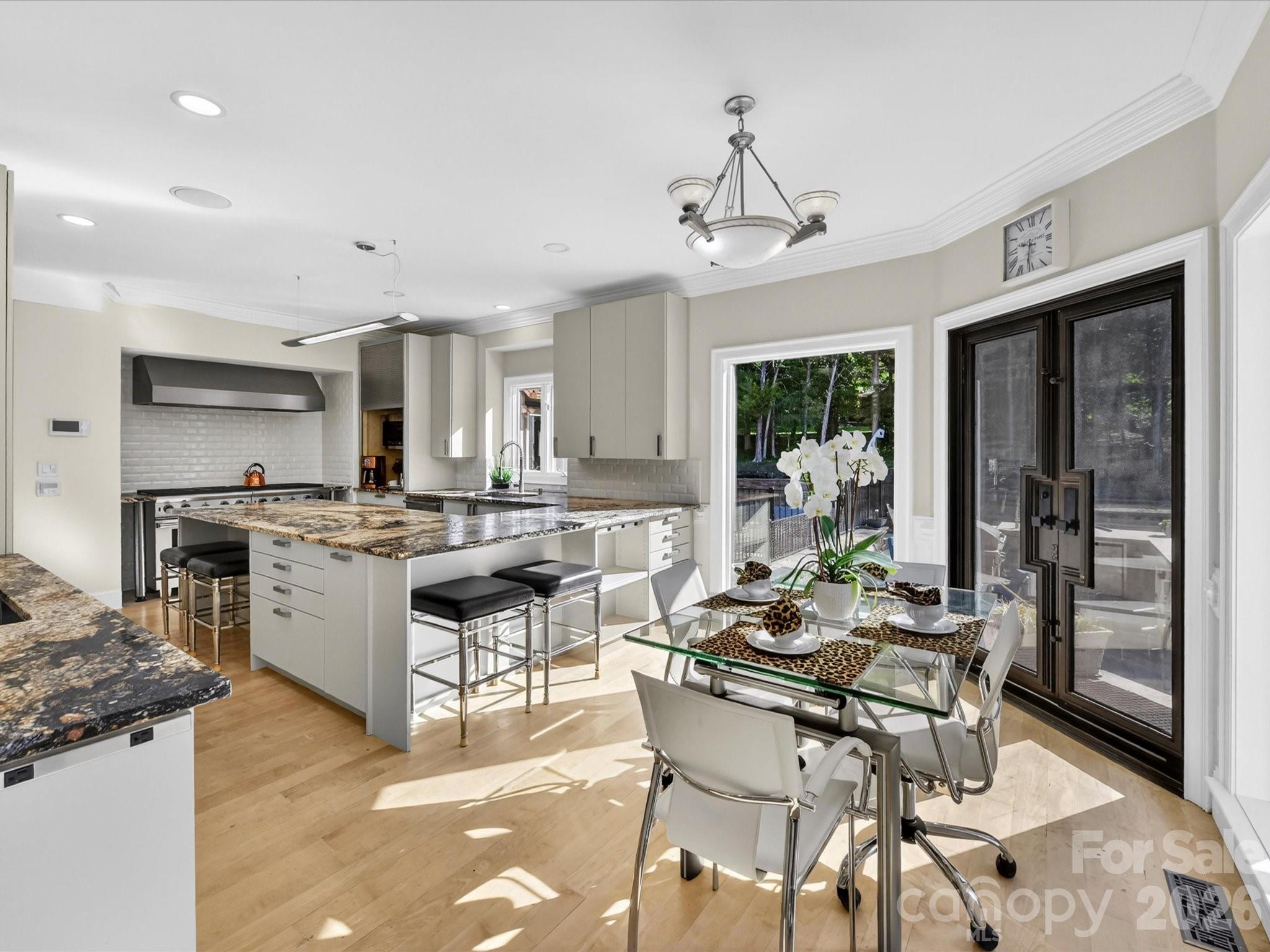 2723 Providence Pine Lane Charlotte NC 28270
