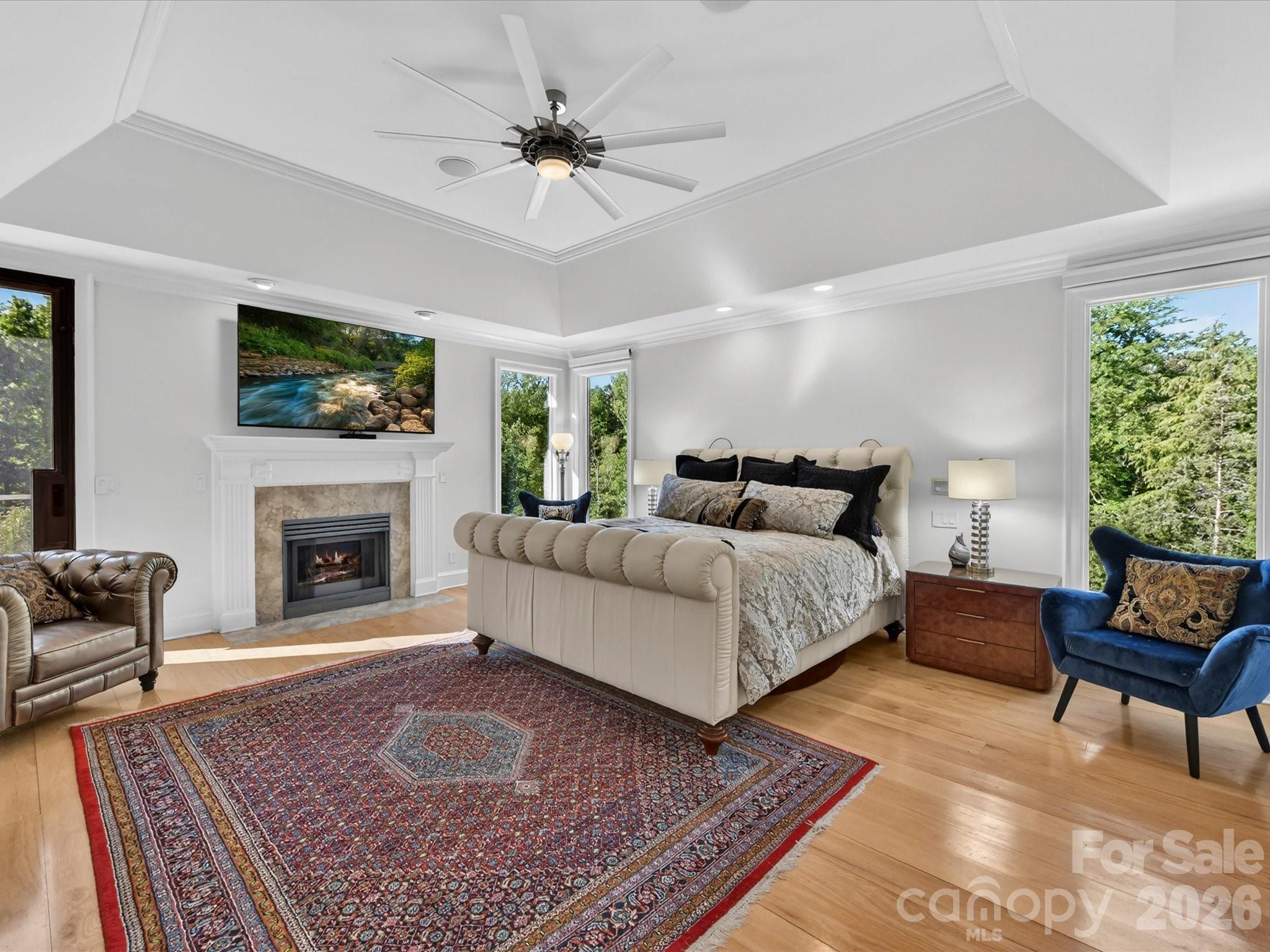2723 Providence Pine Lane Charlotte NC 28270