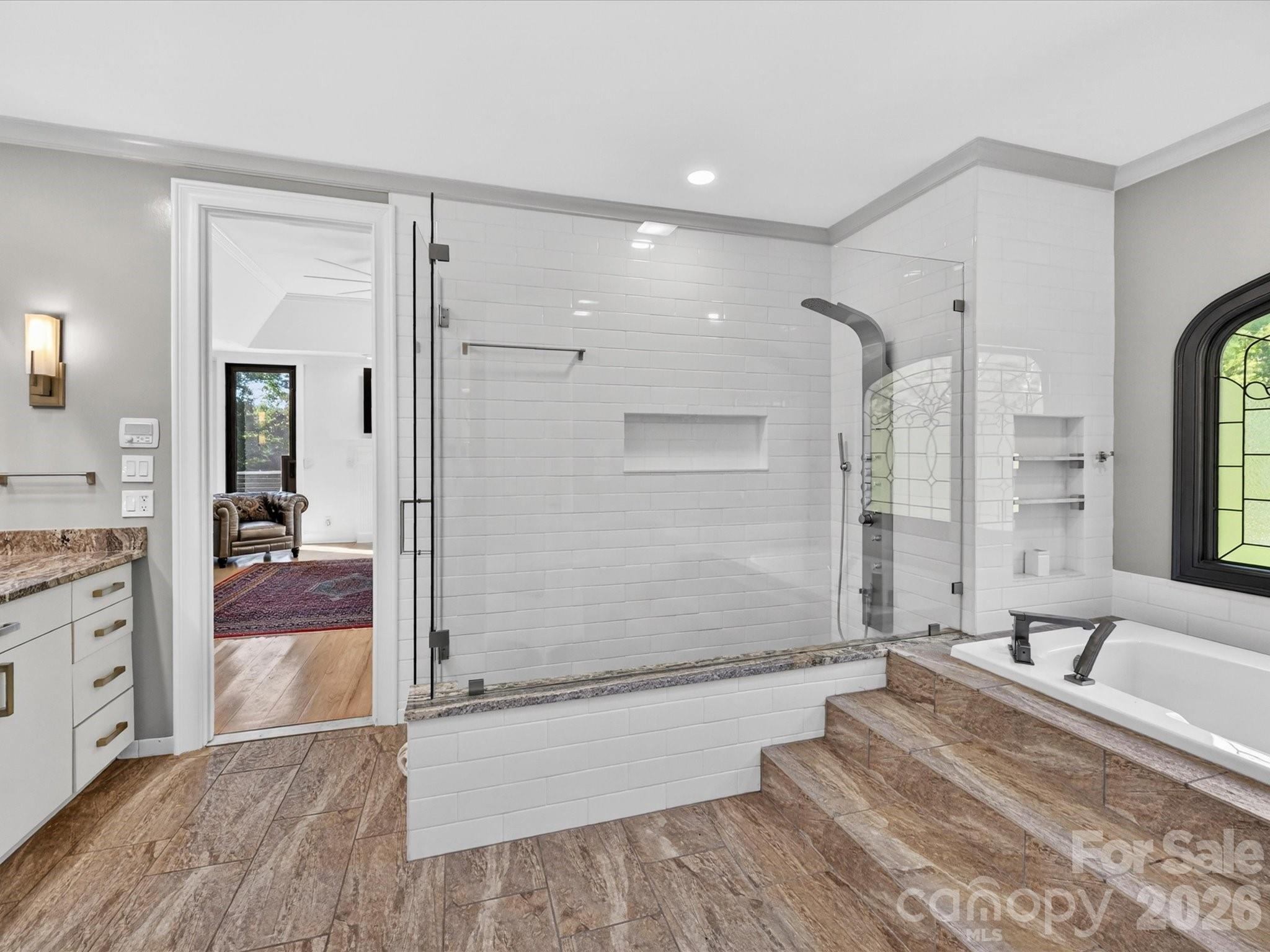 2723 Providence Pine Lane Charlotte NC 28270