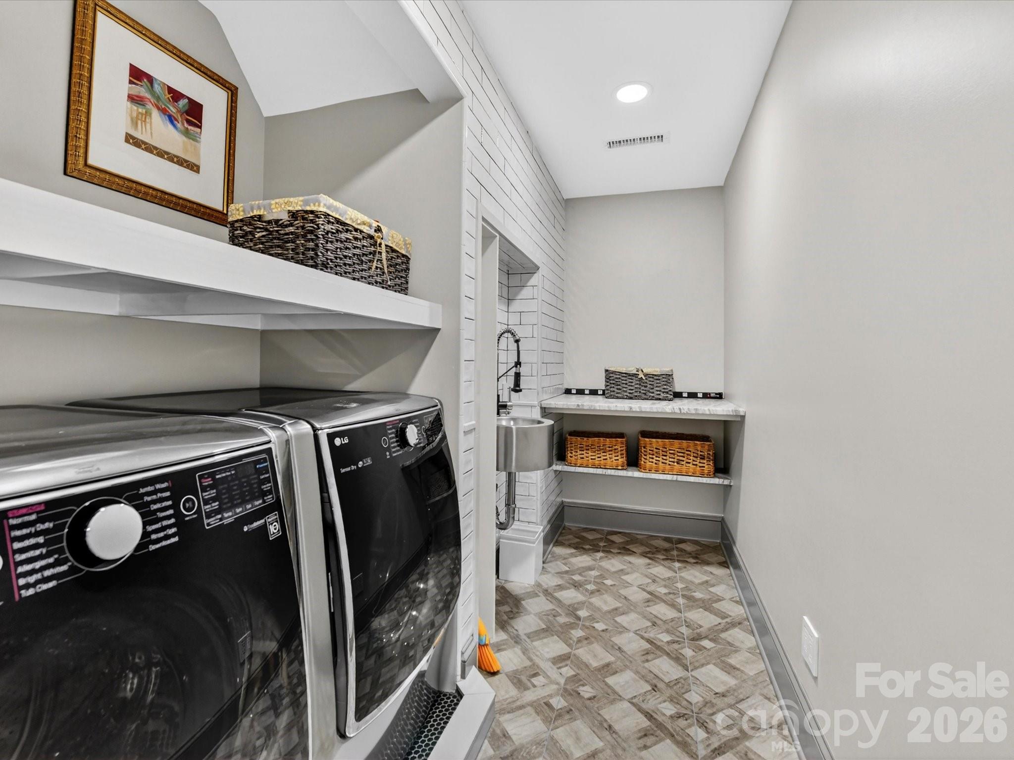 2723 Providence Pine Lane Charlotte NC 28270