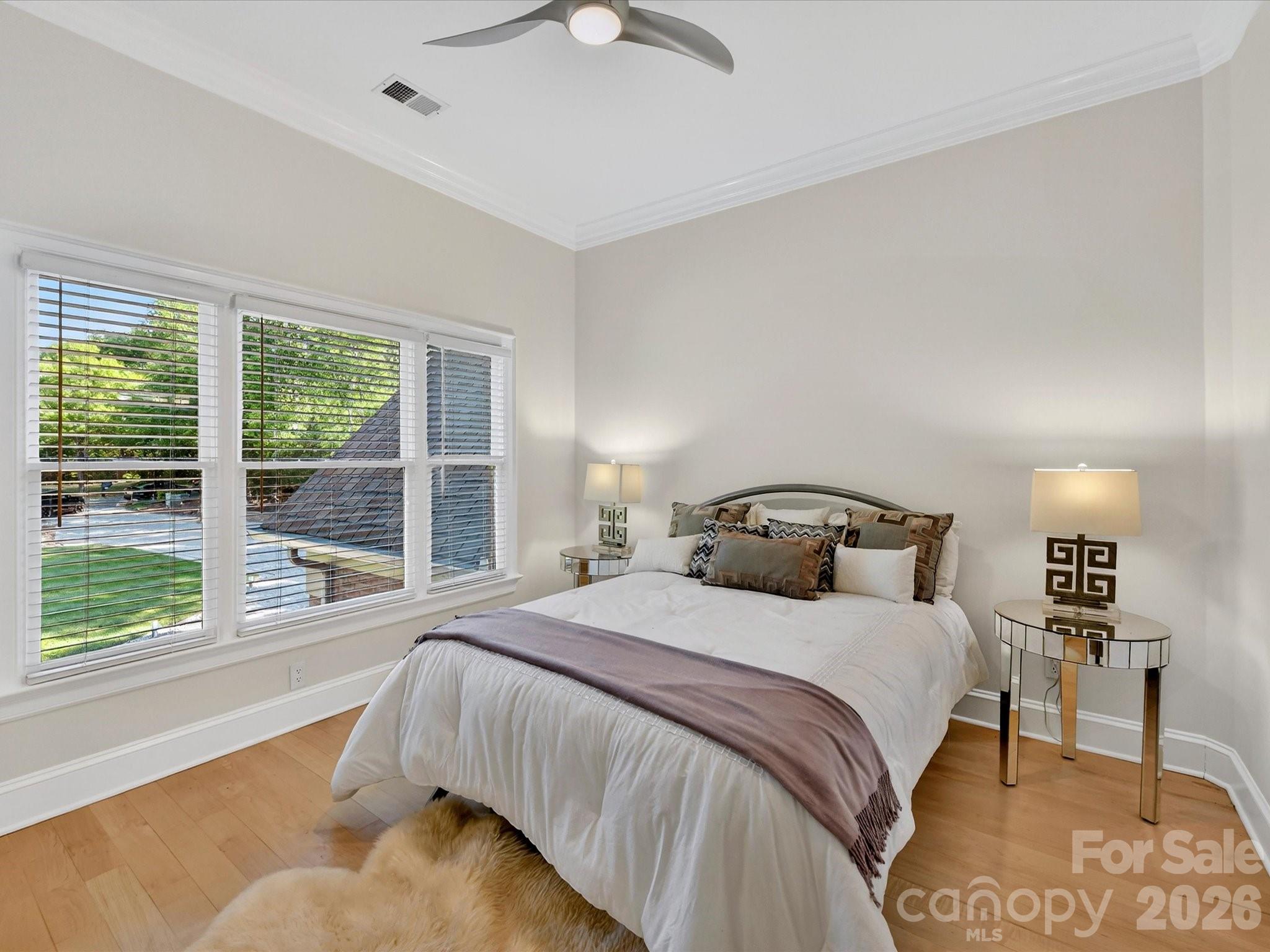 2723 Providence Pine Lane Charlotte NC 28270