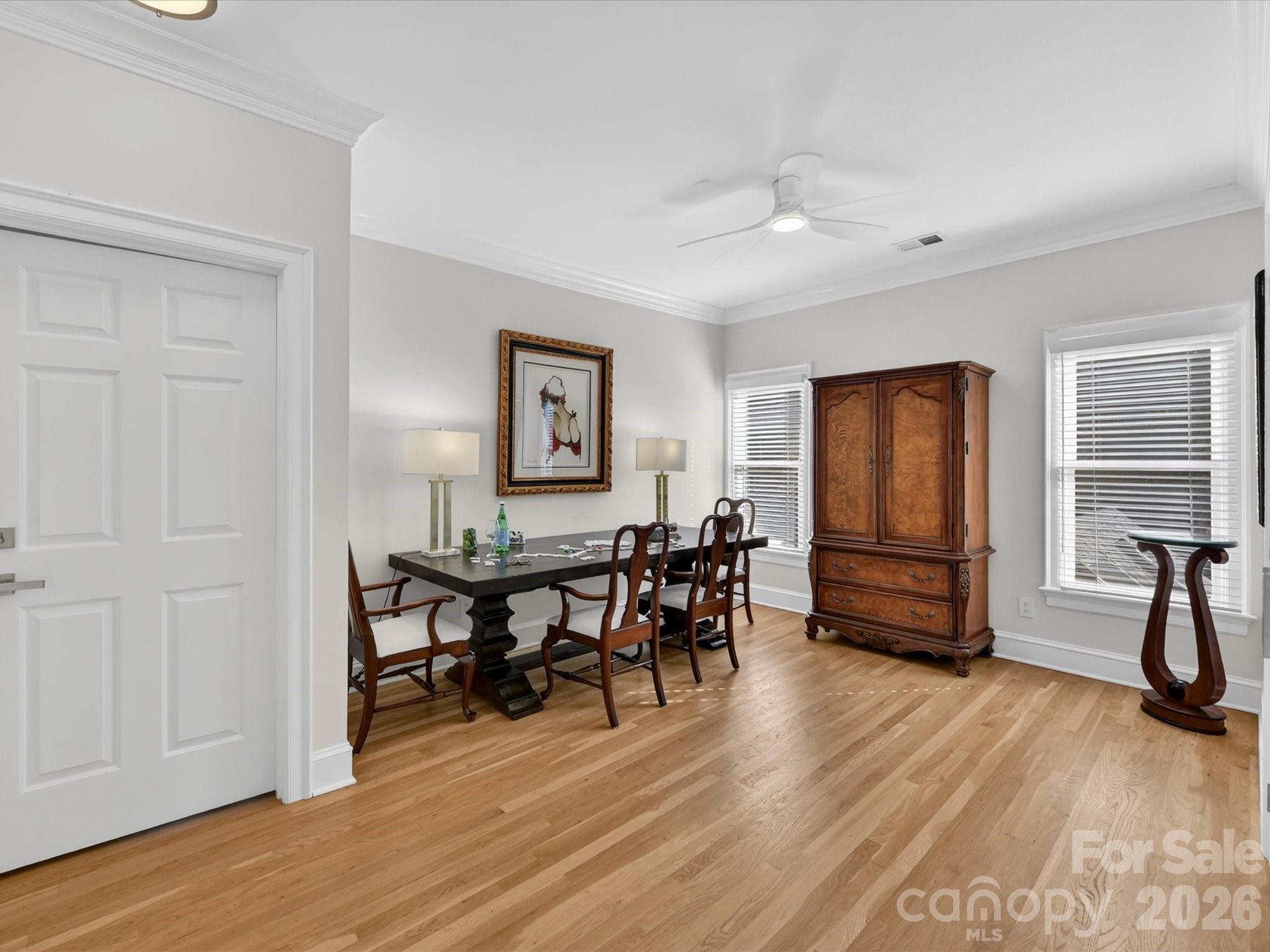 2723 Providence Pine Lane Charlotte NC 28270