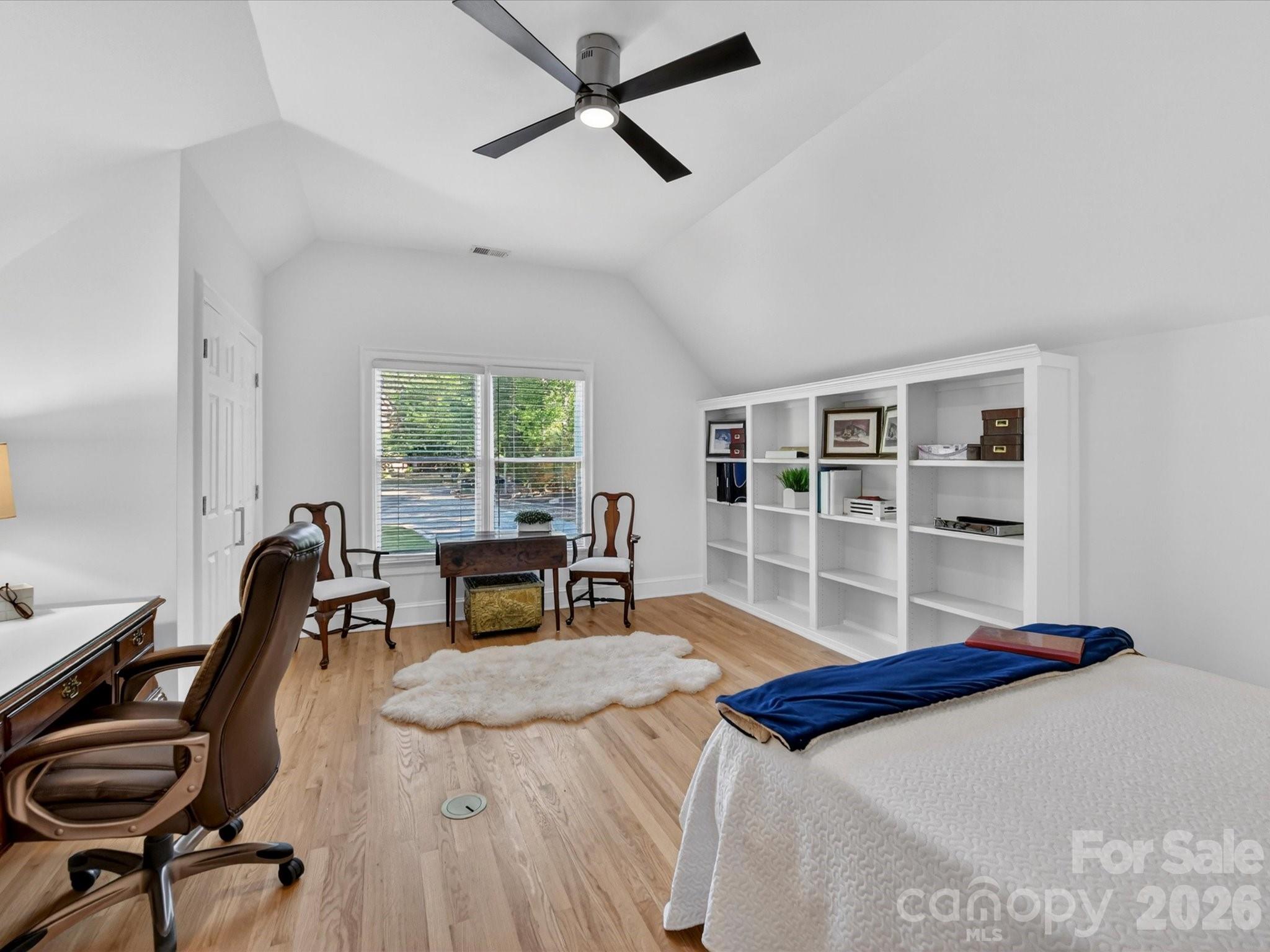 2723 Providence Pine Lane Charlotte NC 28270