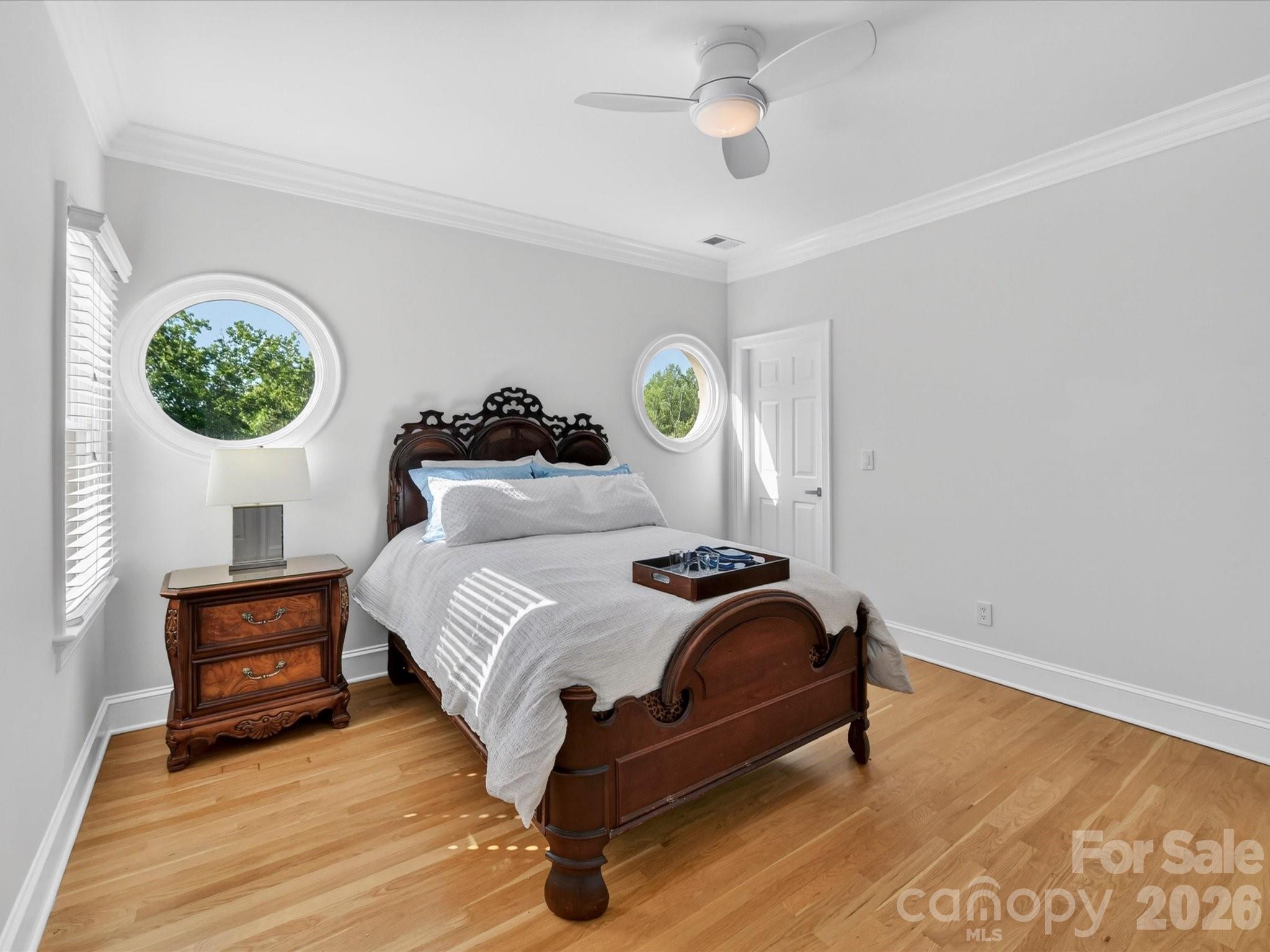 2723 Providence Pine Lane Charlotte NC 28270