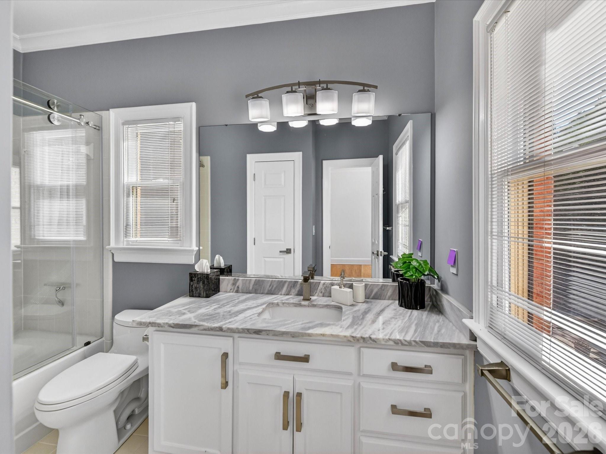 2723 Providence Pine Lane Charlotte NC 28270