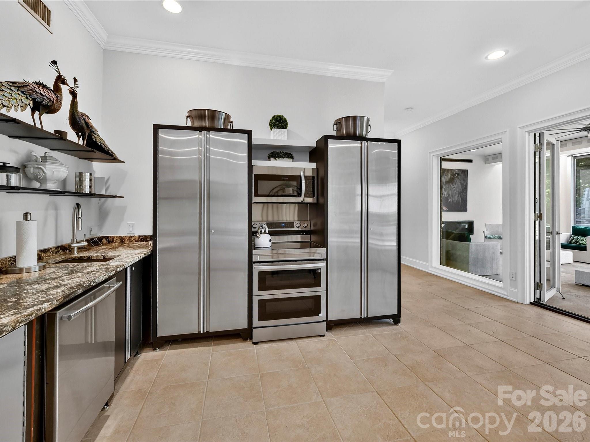 2723 Providence Pine Lane Charlotte NC 28270