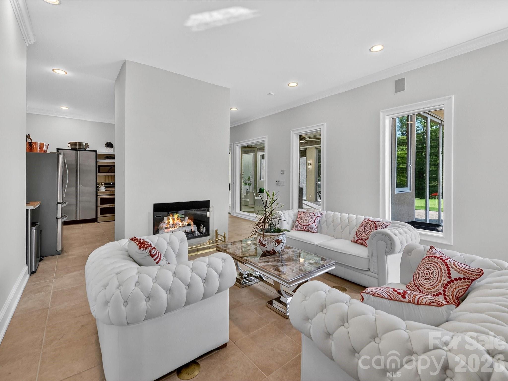 2723 Providence Pine Lane Charlotte NC 28270