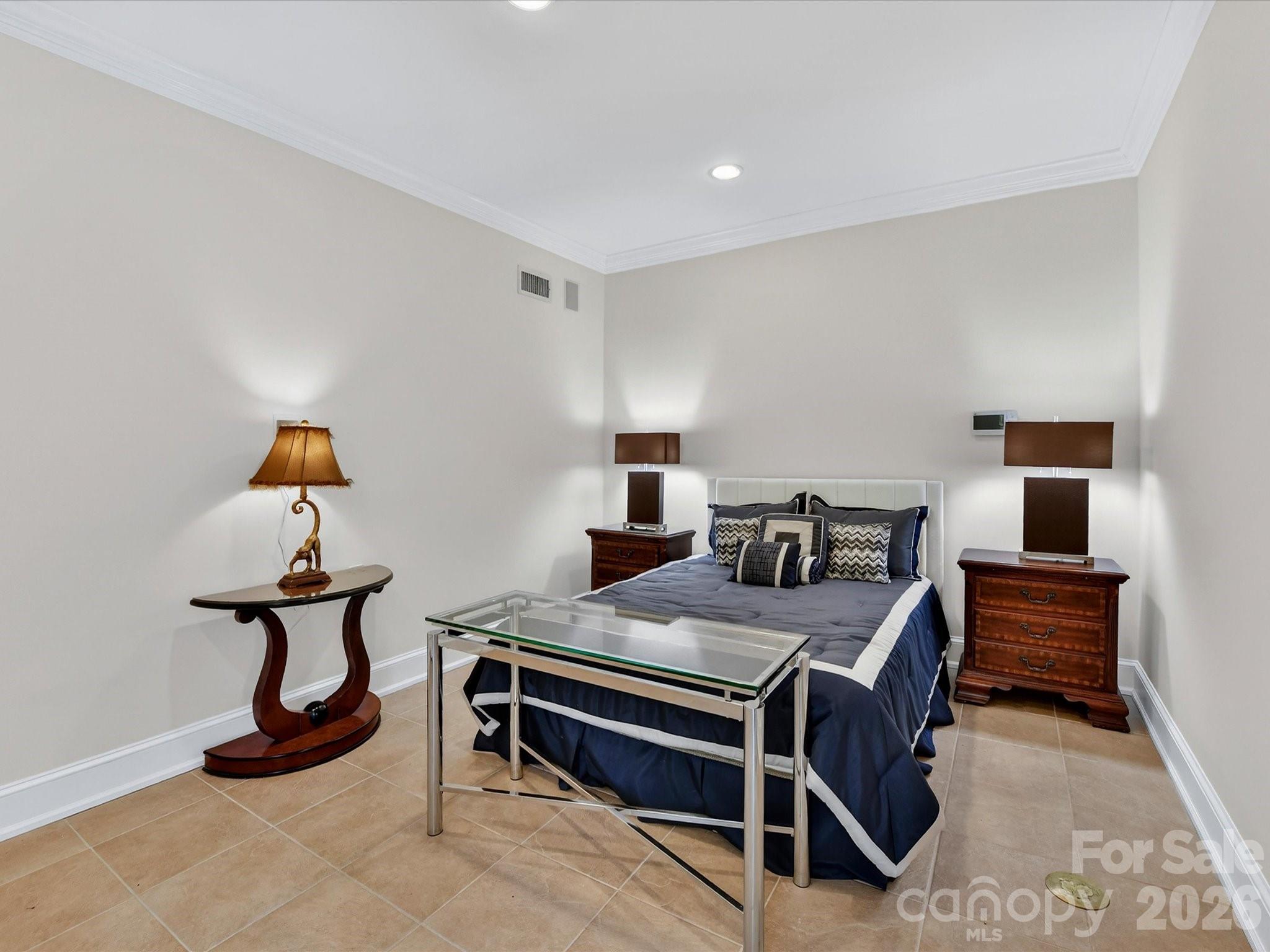 2723 Providence Pine Lane Charlotte NC 28270