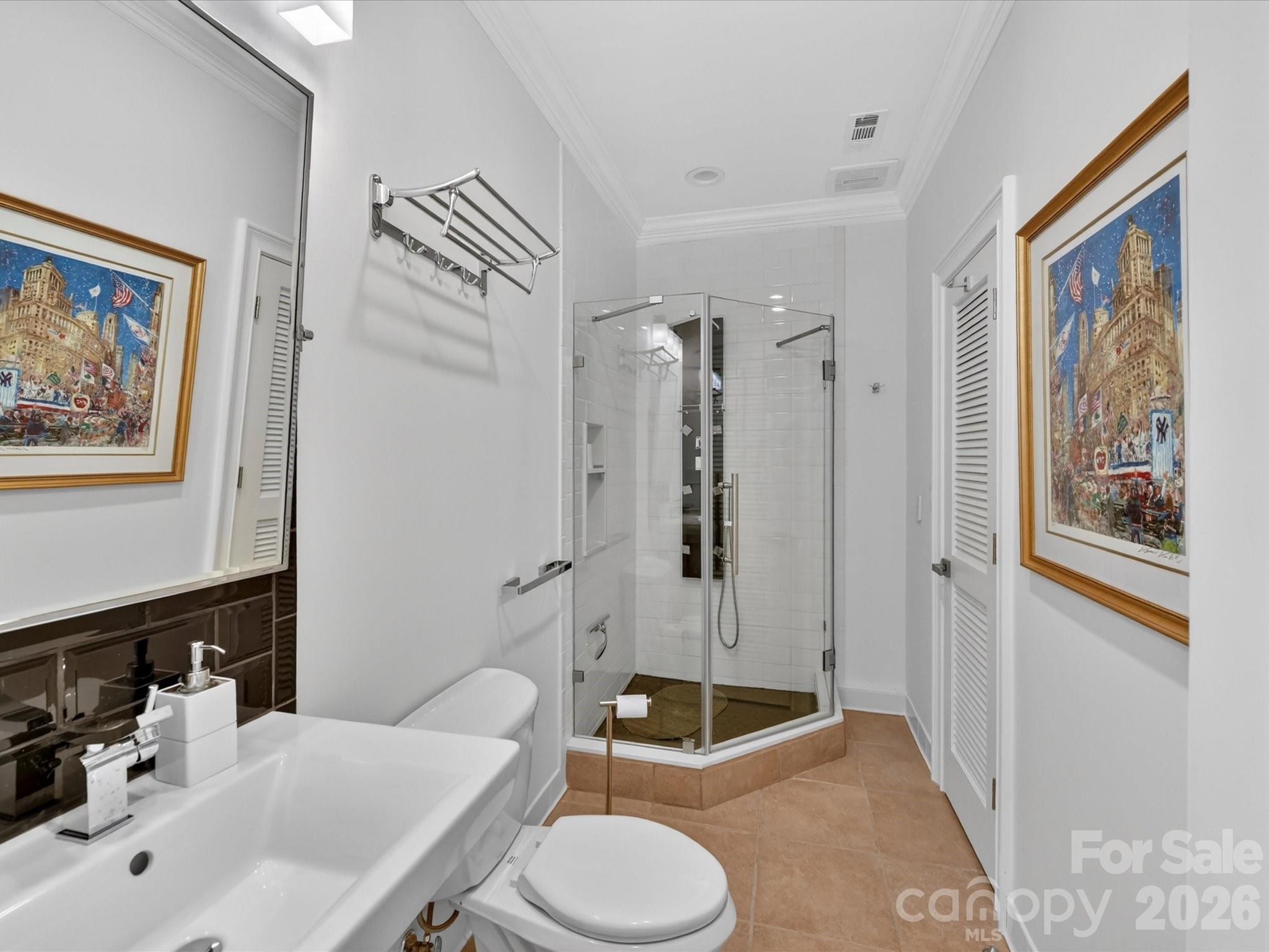 2723 Providence Pine Lane Charlotte NC 28270