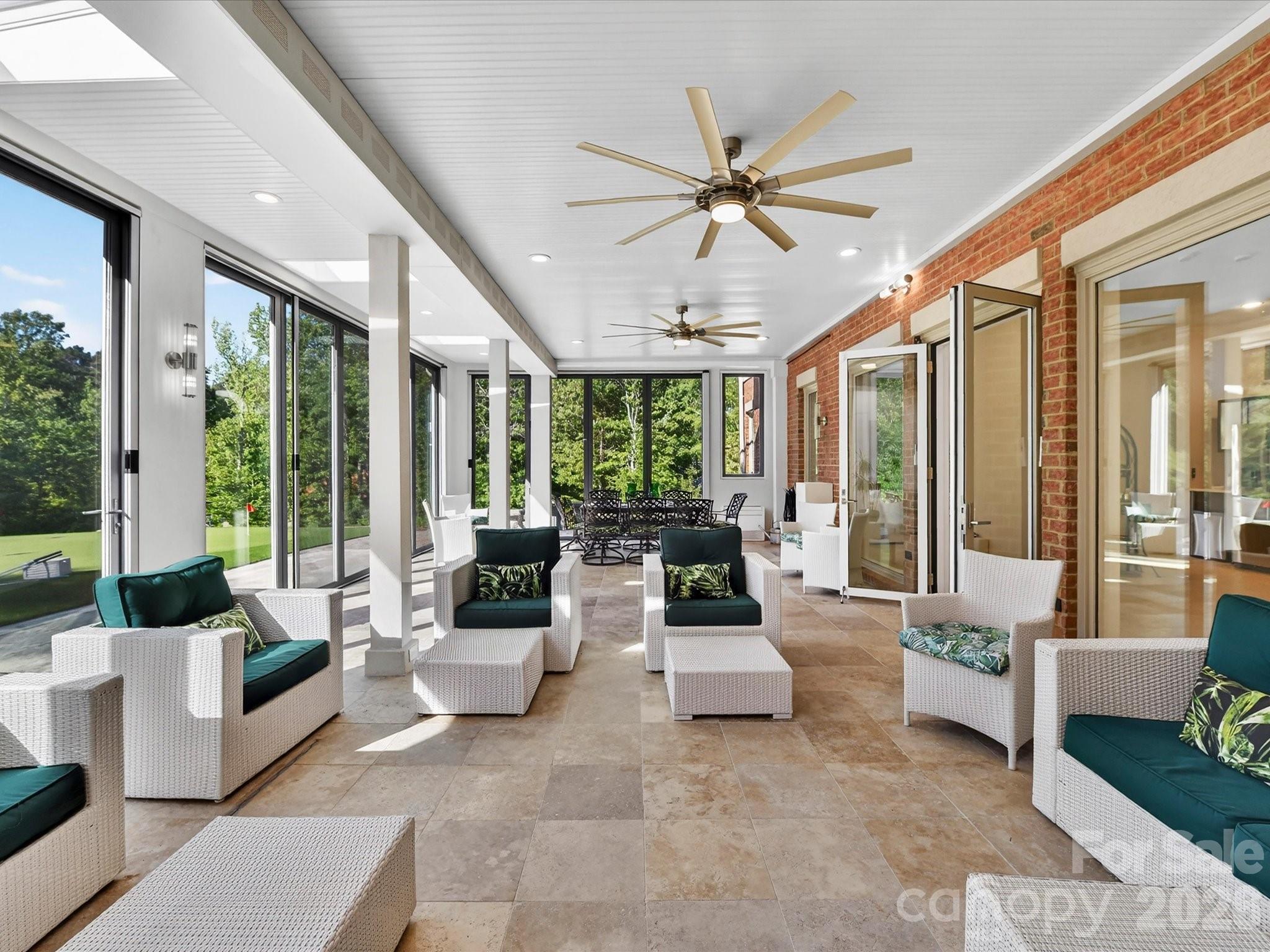 2723 Providence Pine Lane Charlotte NC 28270