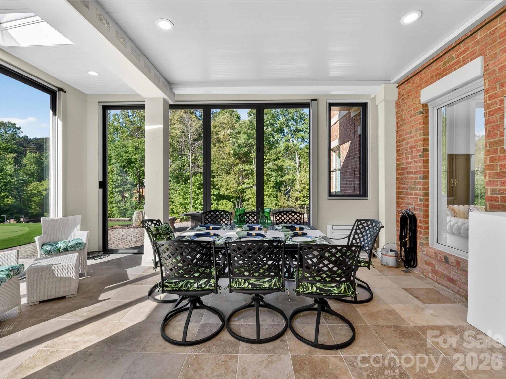 2723 Providence Pine Lane Charlotte NC 28270
