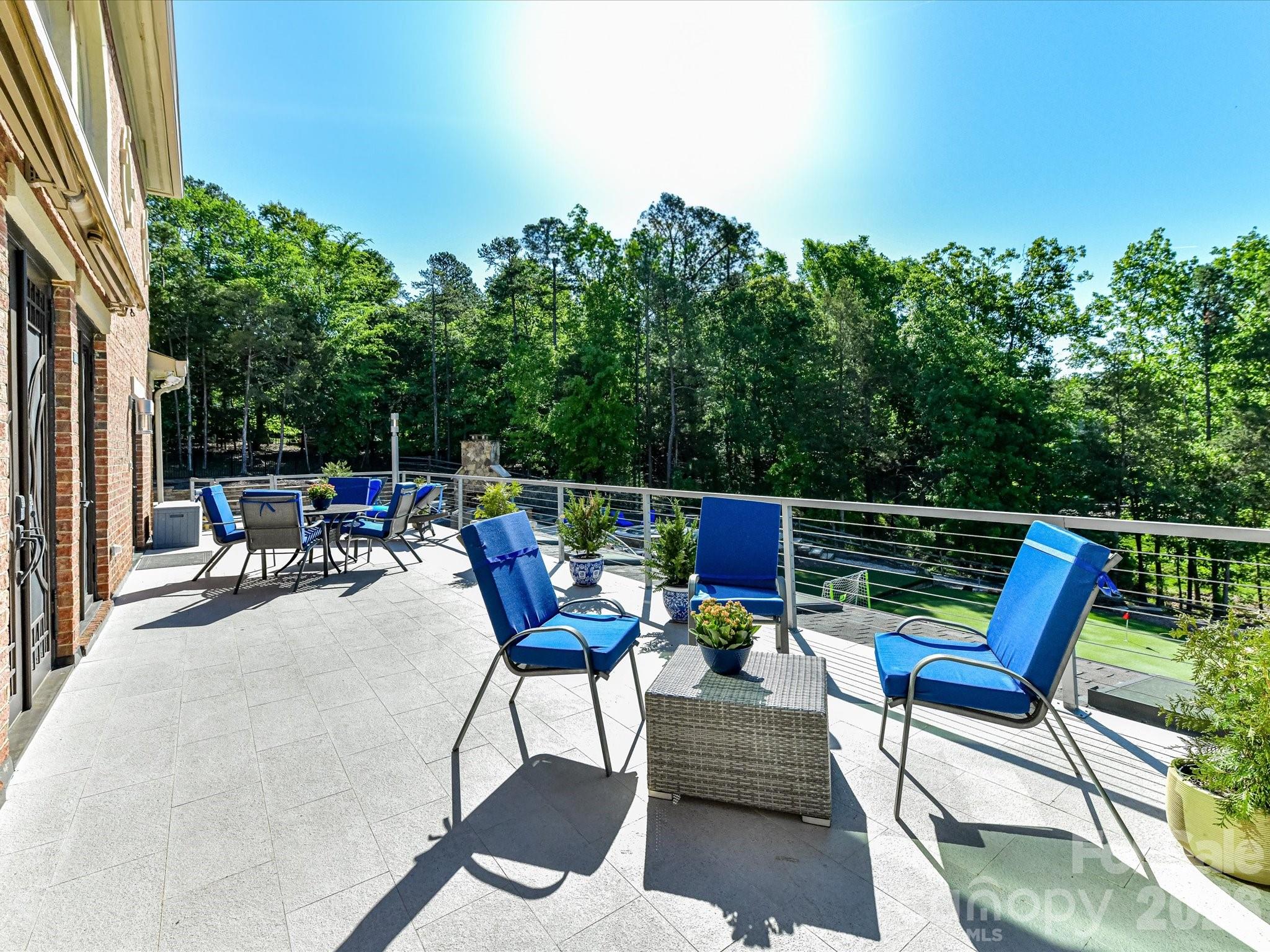 2723 Providence Pine Lane Charlotte NC 28270