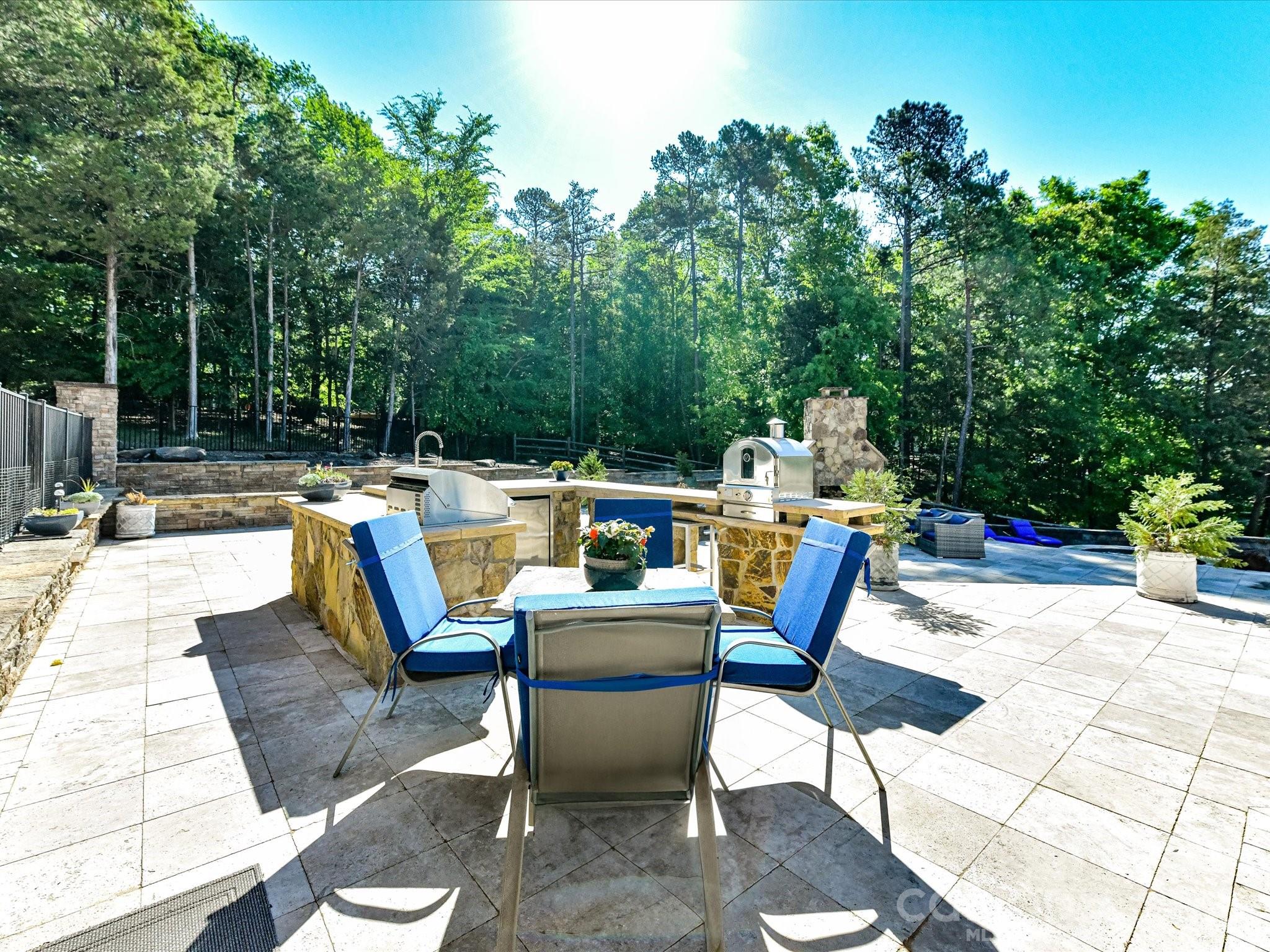 2723 Providence Pine Lane Charlotte NC 28270