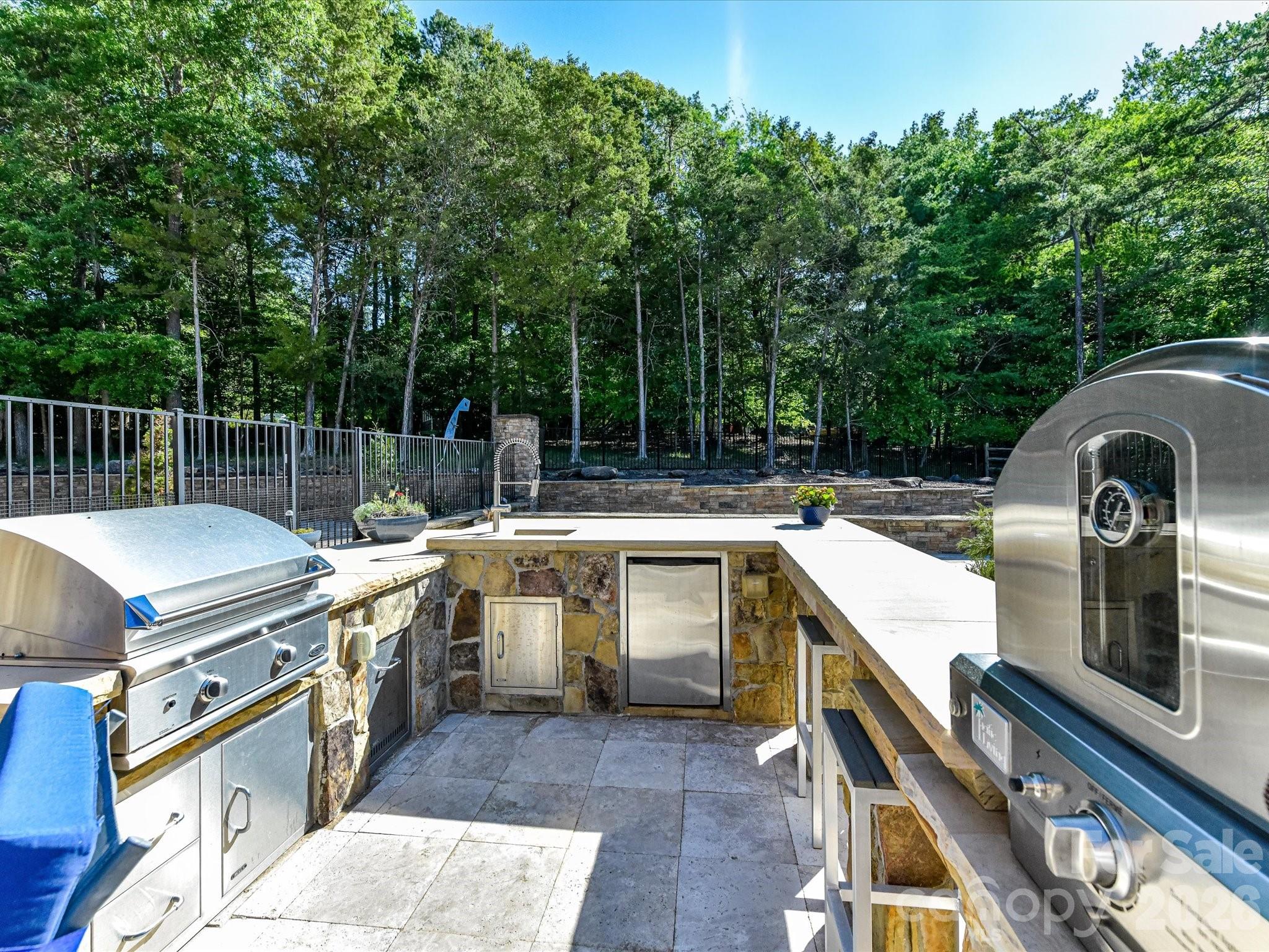 2723 Providence Pine Lane Charlotte NC 28270