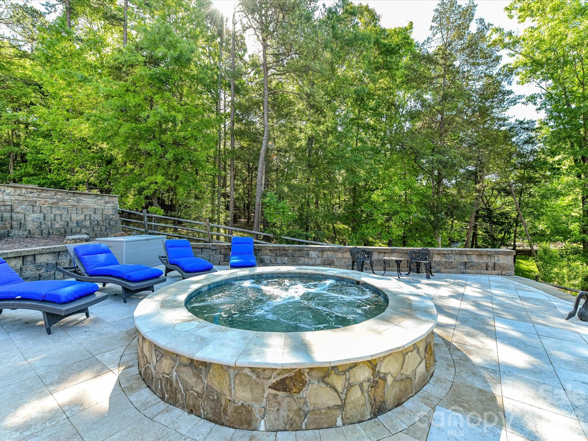 2723 Providence Pine Lane Charlotte NC 28270