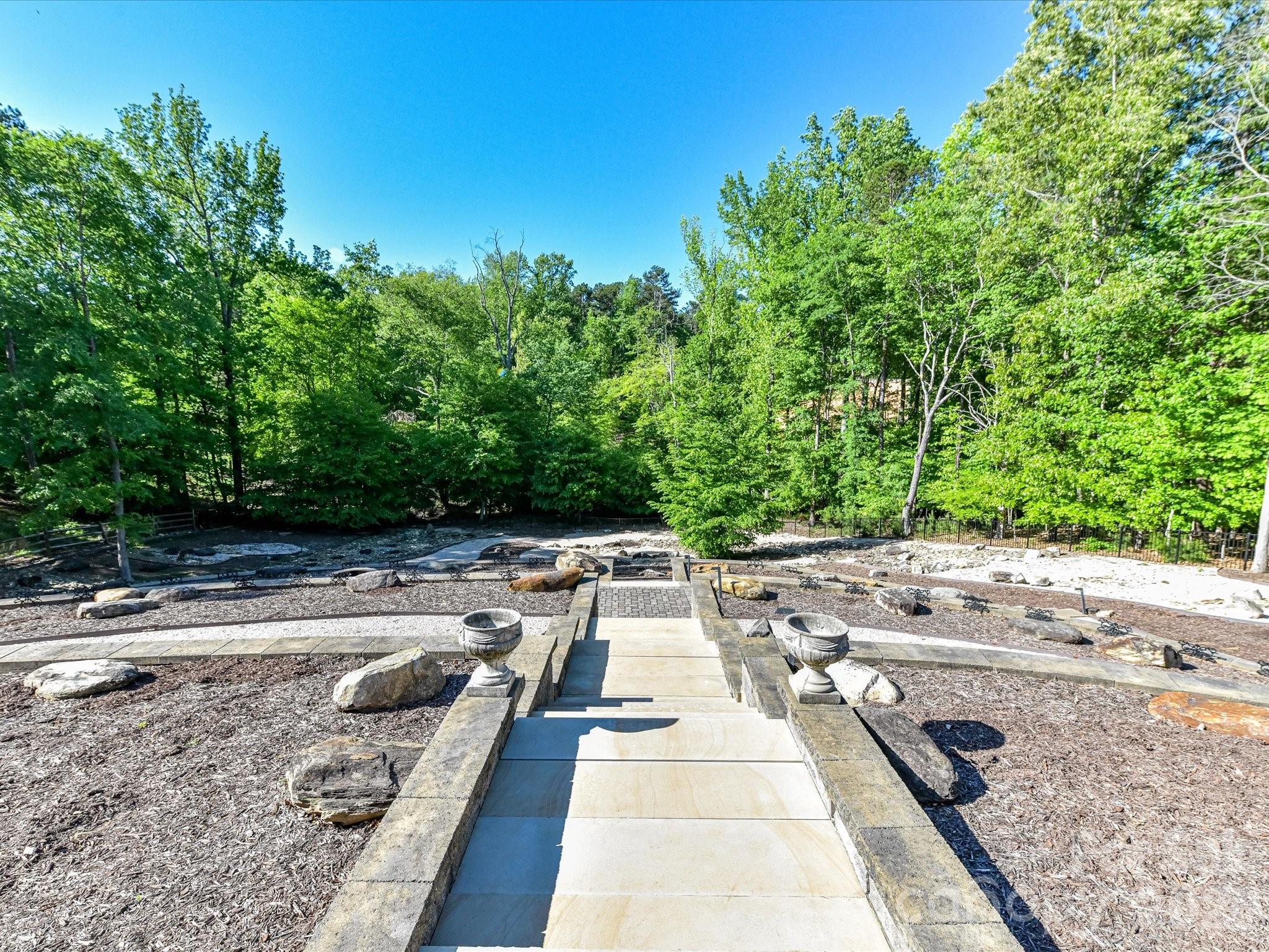 2723 Providence Pine Lane Charlotte NC 28270
