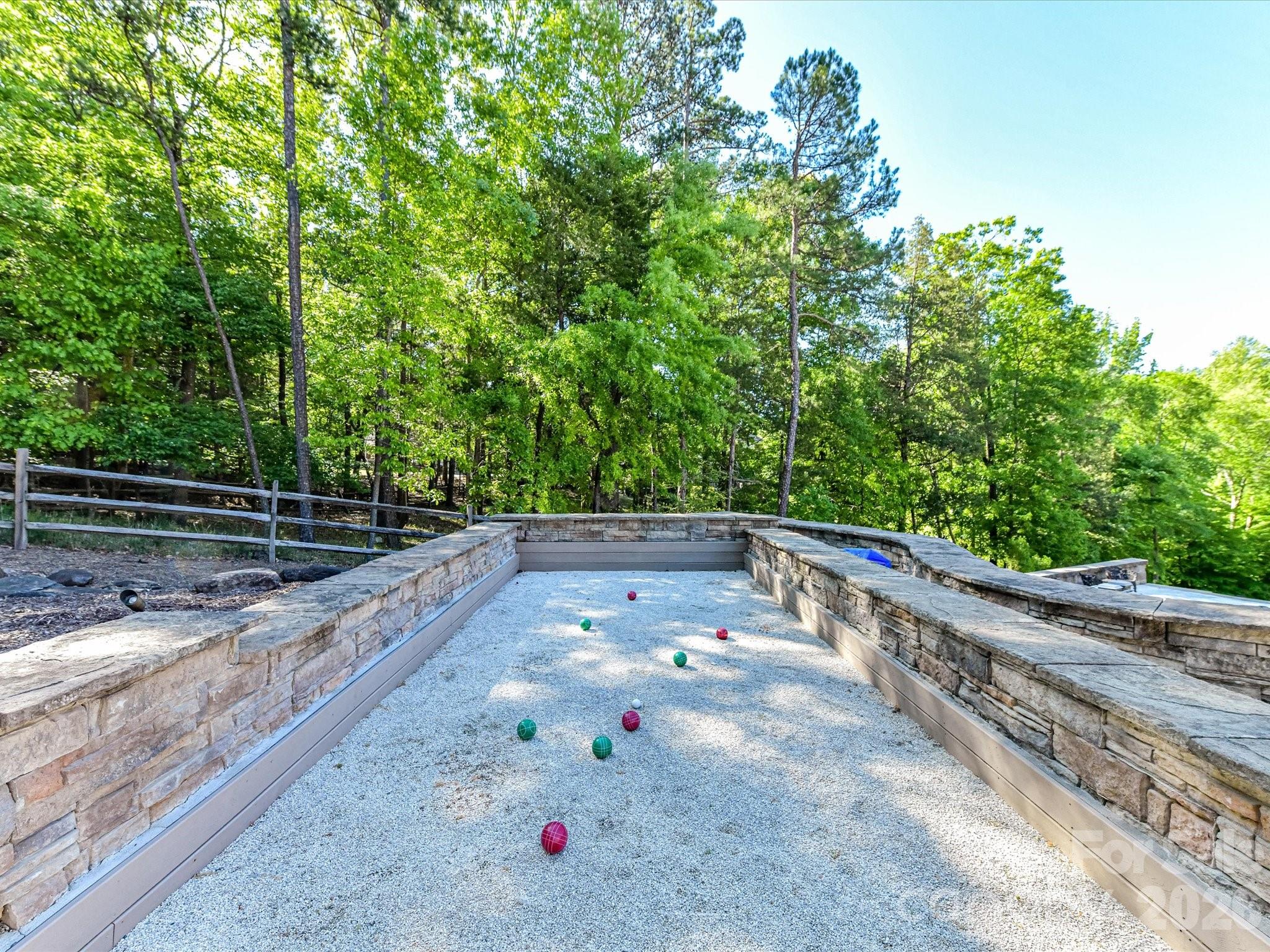 2723 Providence Pine Lane Charlotte NC 28270