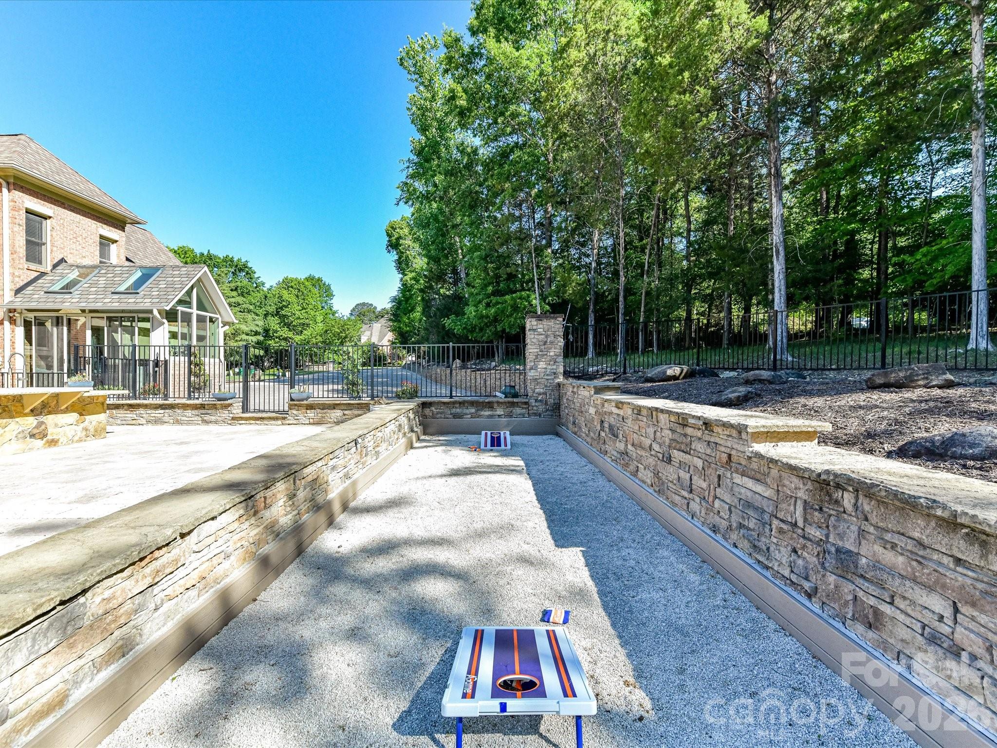 2723 Providence Pine Lane Charlotte NC 28270