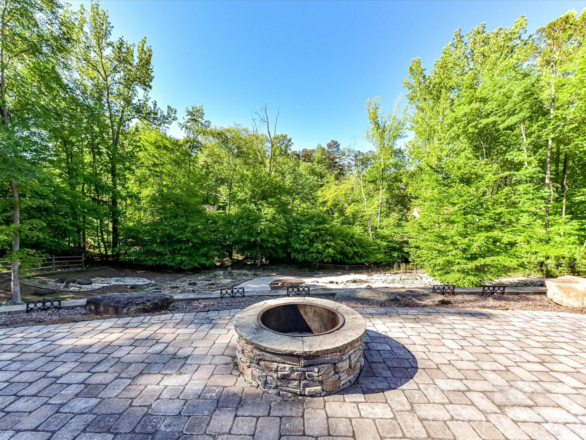 2723 Providence Pine Lane Charlotte NC 28270