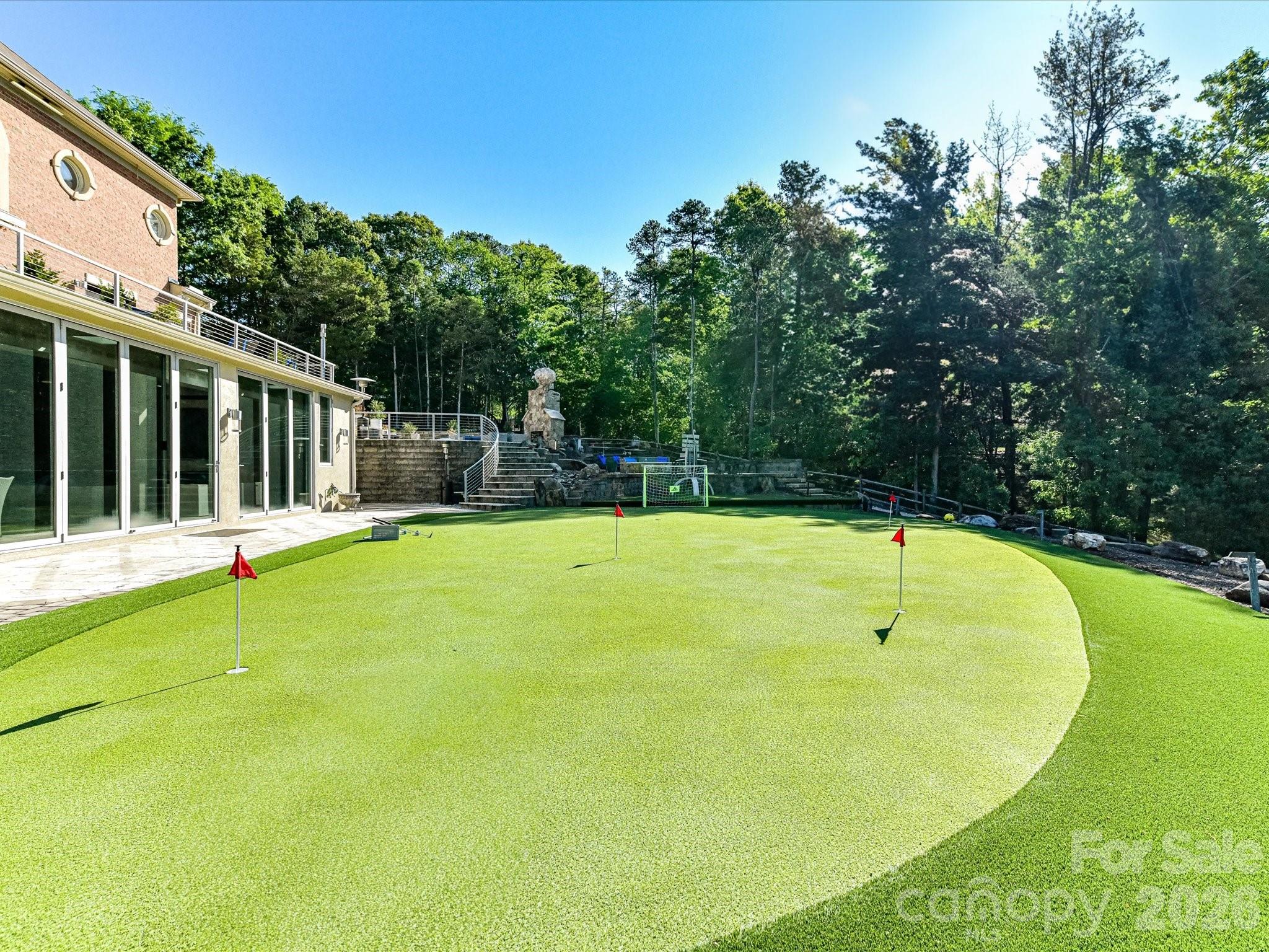2723 Providence Pine Lane Charlotte NC 28270