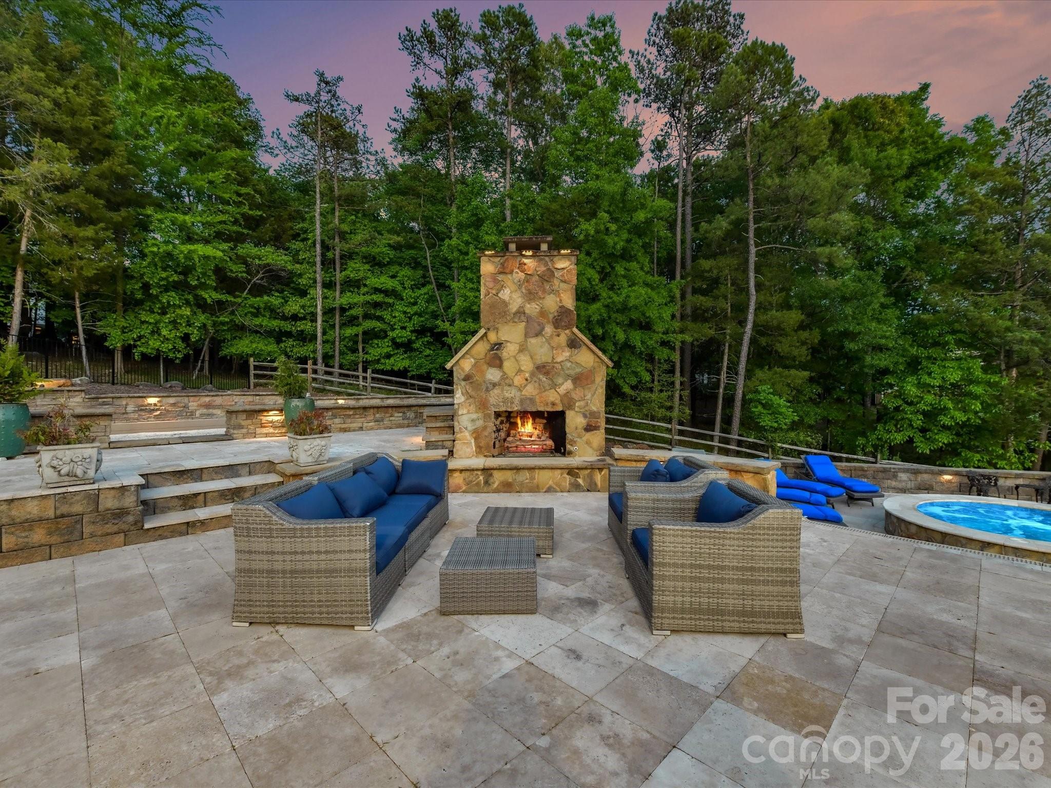 2723 Providence Pine Lane Charlotte NC 28270
