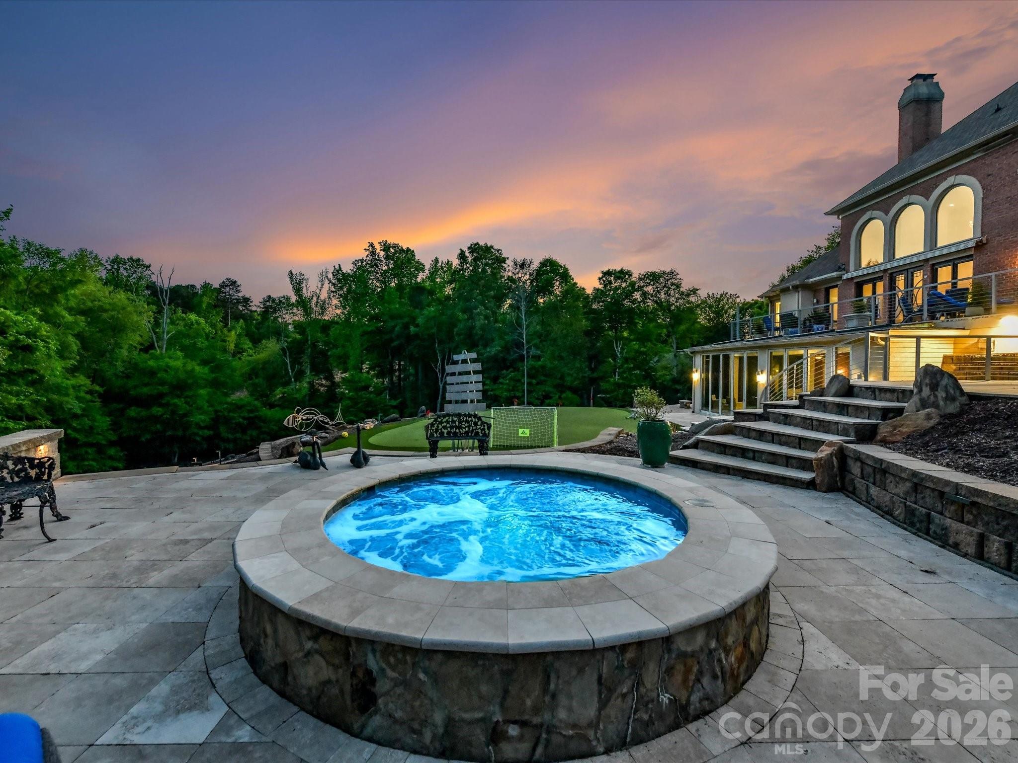 2723 Providence Pine Lane Charlotte NC 28270