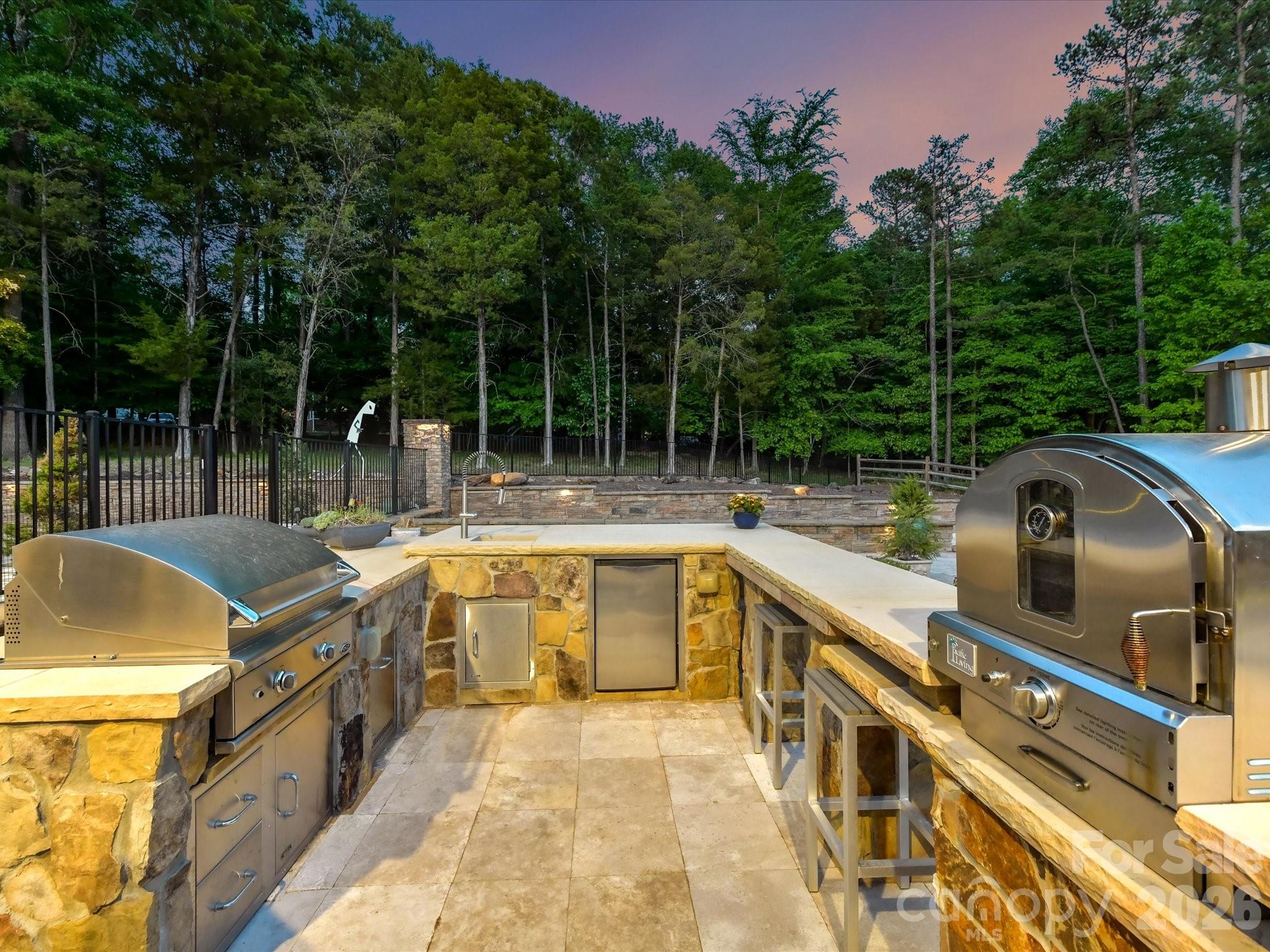 2723 Providence Pine Lane Charlotte NC 28270