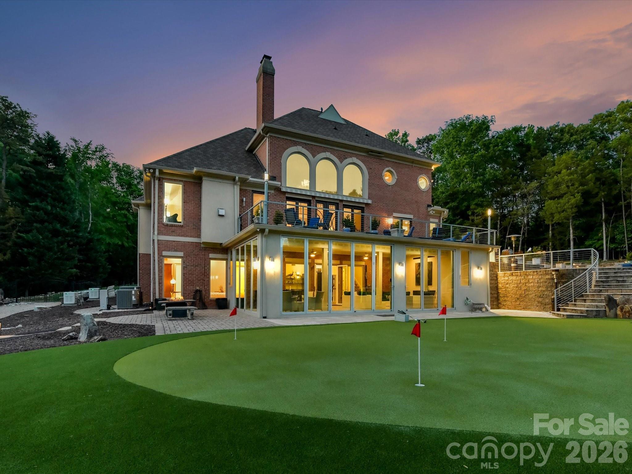 2723 Providence Pine Lane Charlotte NC 28270