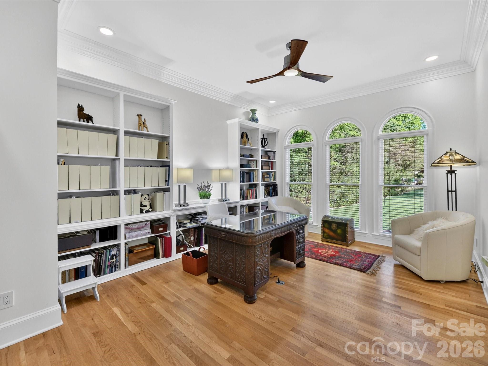 2723 Providence Pine Lane Charlotte NC 28270