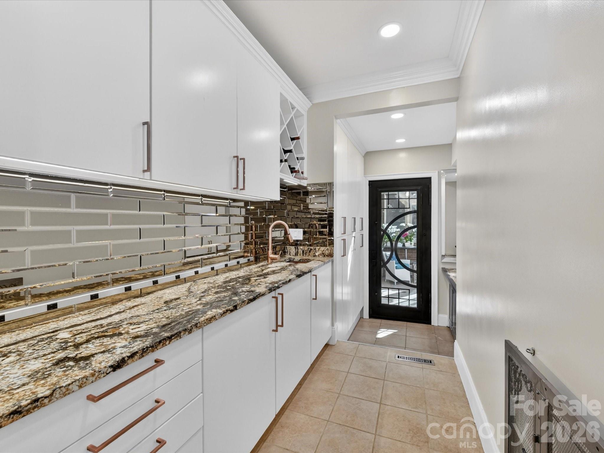 2723 Providence Pine Lane Charlotte NC 28270