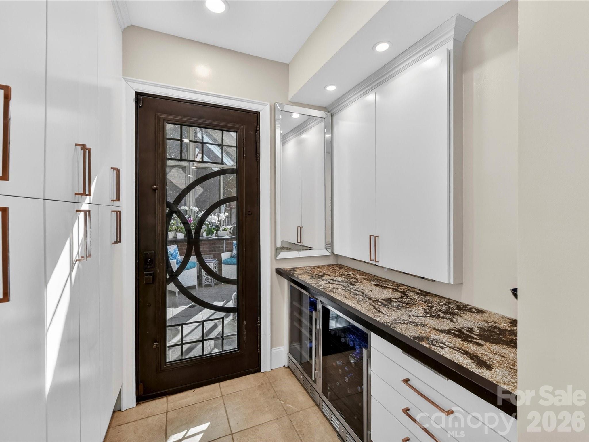 2723 Providence Pine Lane Charlotte NC 28270
