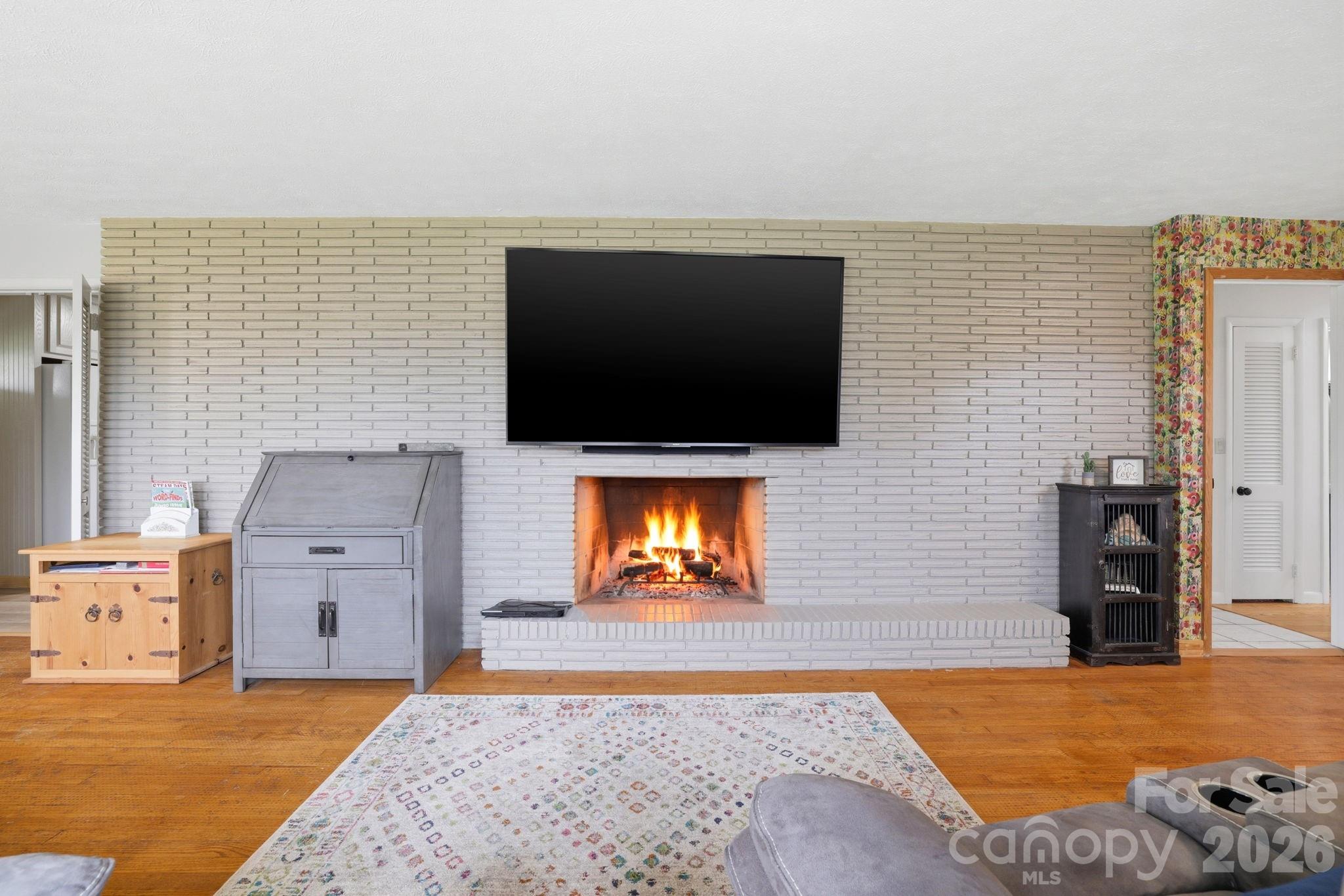 383 Monte Vista Drive Waynesville NC 28786