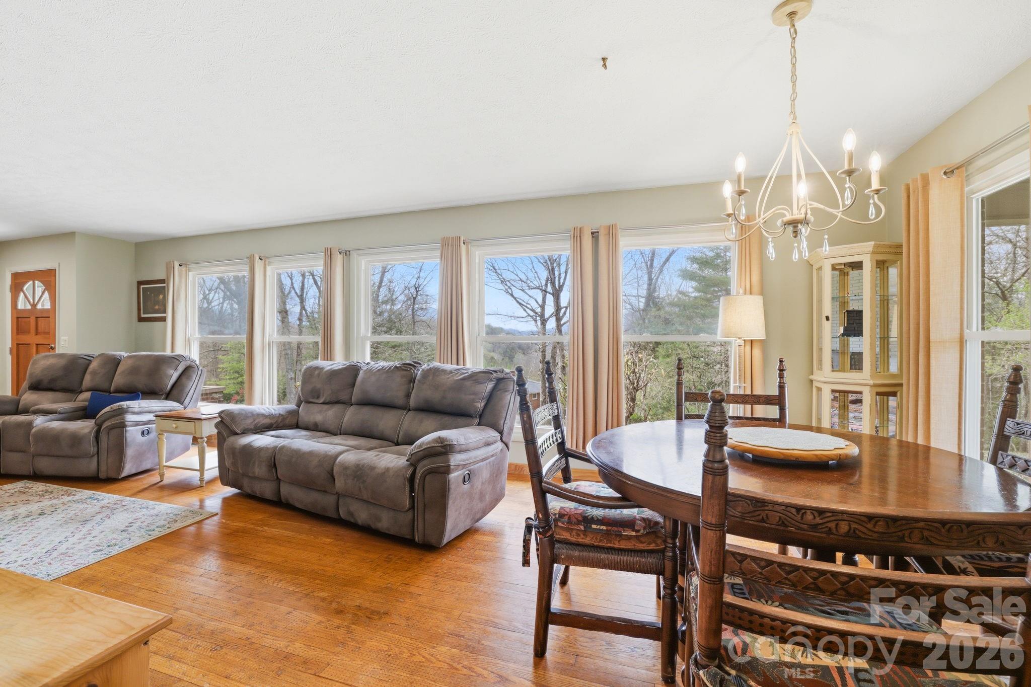 383 Monte Vista Drive Waynesville NC 28786