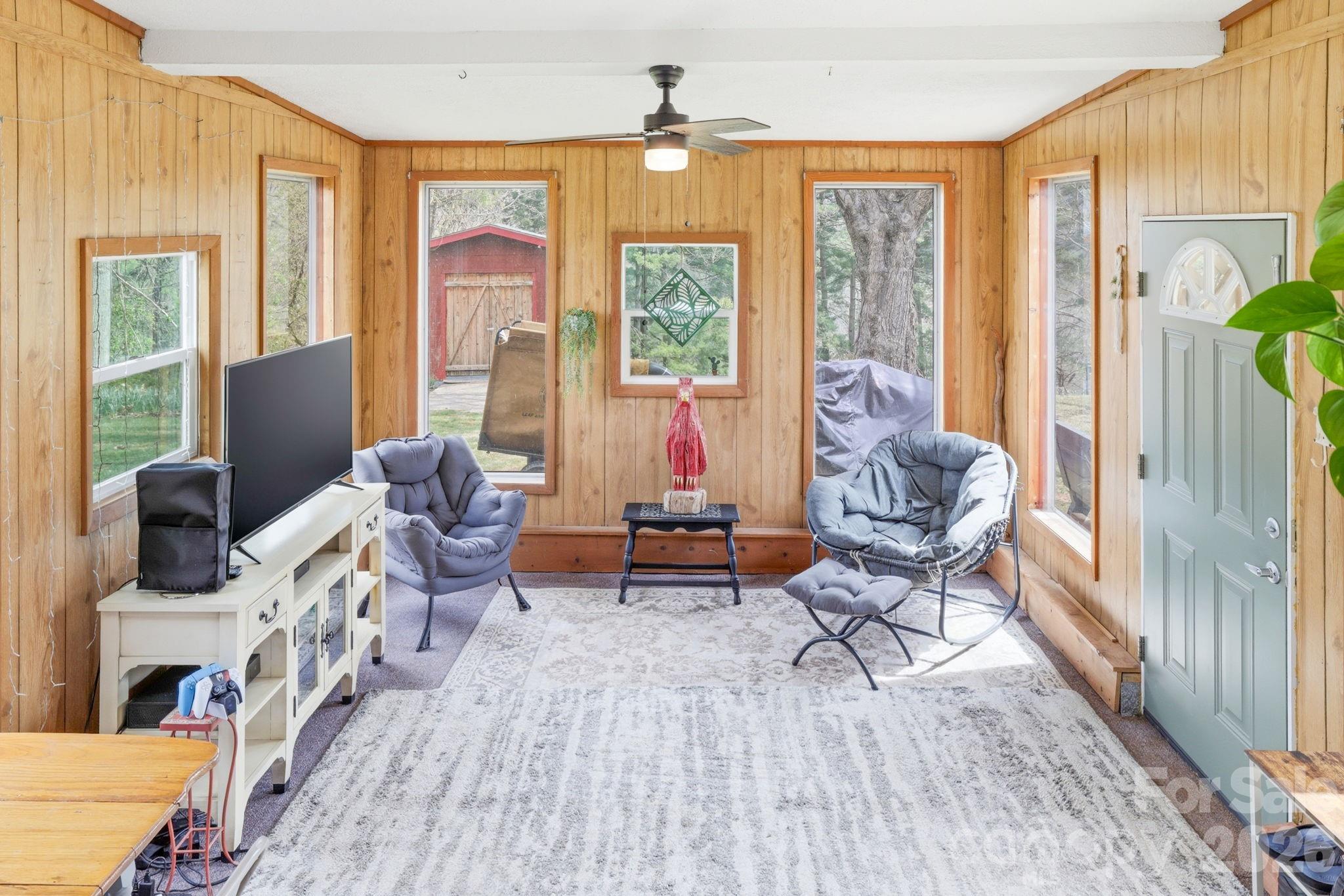 383 Monte Vista Drive Waynesville NC 28786