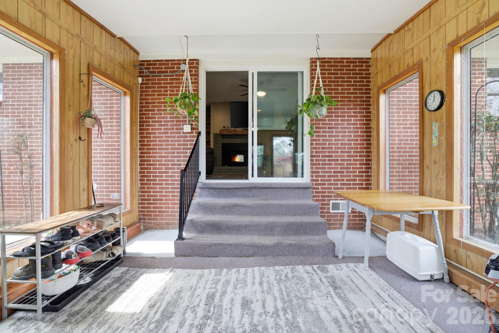 383 Monte Vista Drive Waynesville NC 28786