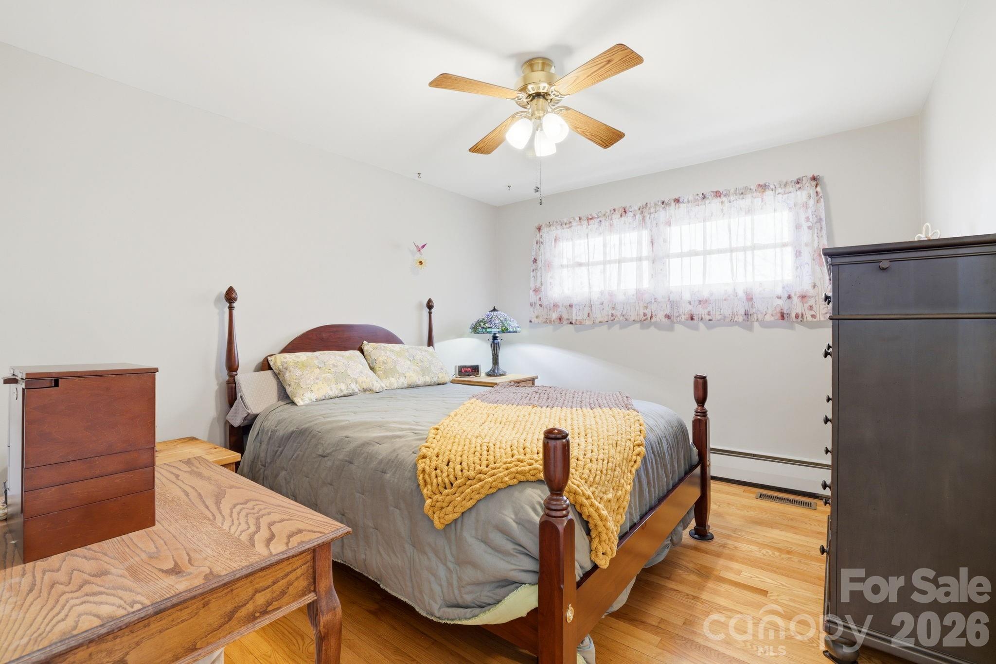 383 Monte Vista Drive Waynesville NC 28786