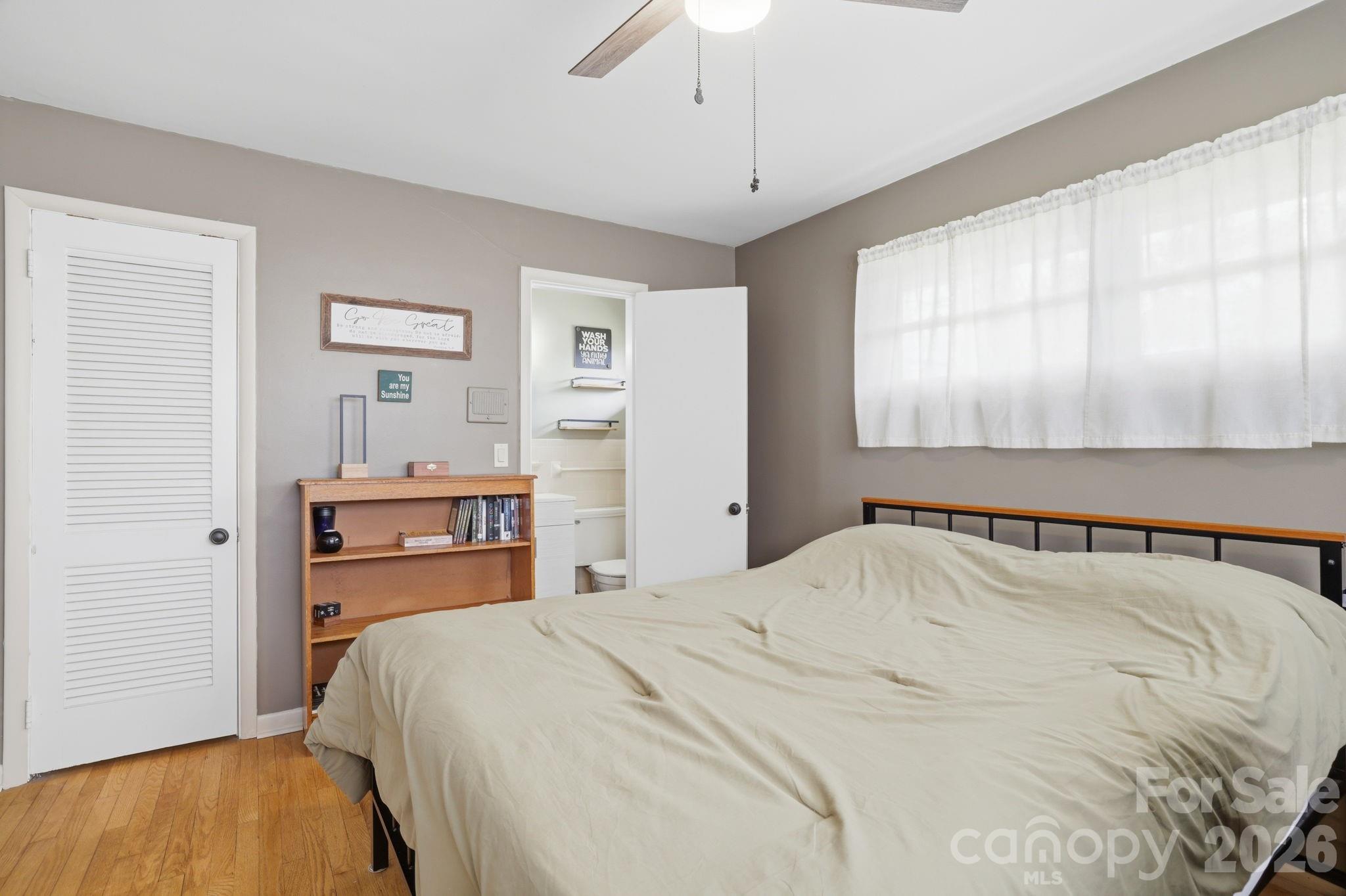 383 Monte Vista Drive Waynesville NC 28786